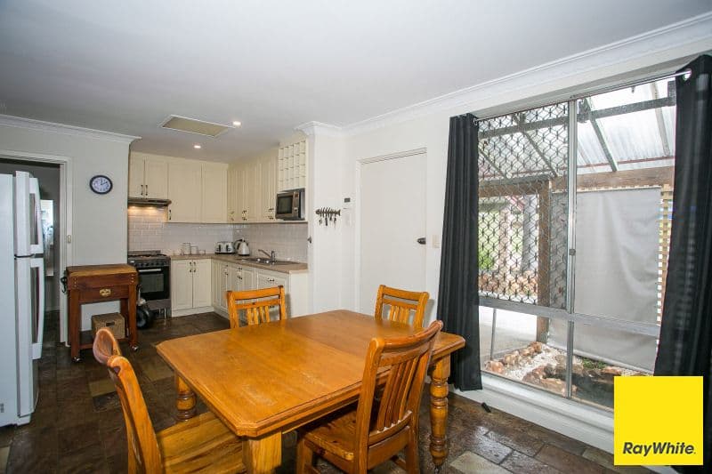 15A Broadway Road, Bickley WA 6076, Bickley - Thumbnail 5