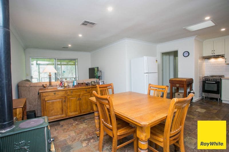 15A Broadway Road, Bickley WA 6076, Bickley - Thumbnail 6