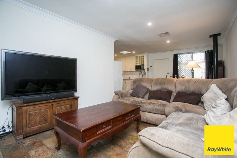 15A Broadway Road, Bickley WA 6076, Bickley - Thumbnail 7