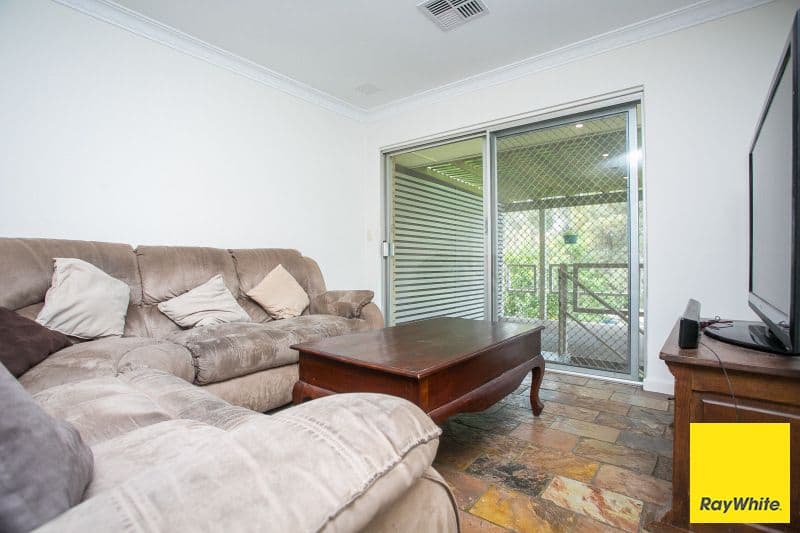 15A Broadway Road, Bickley WA 6076, Bickley - Thumbnail 8