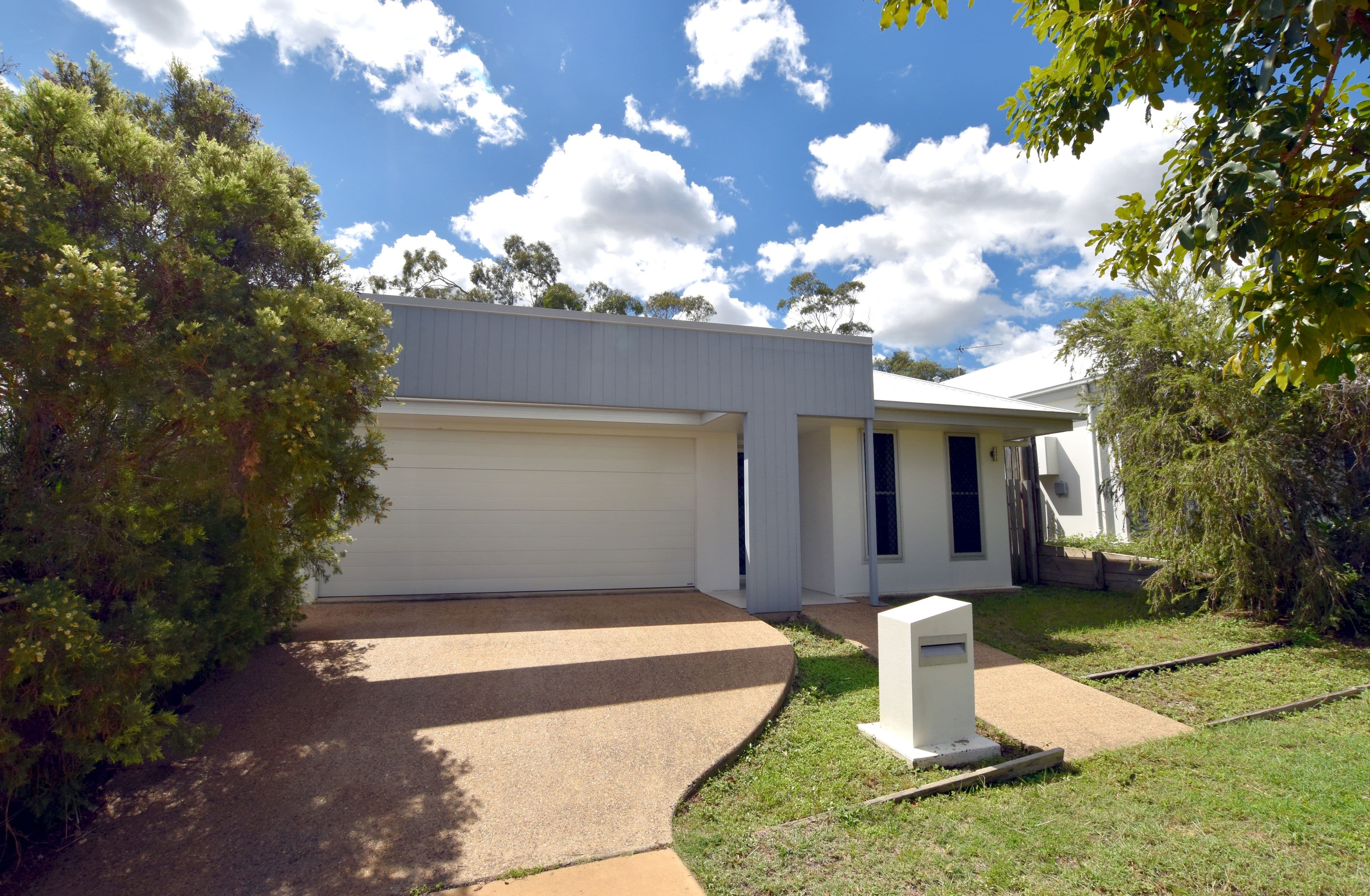 38 Christina Road, Clinton QLD 4680, Clinton - Image 1