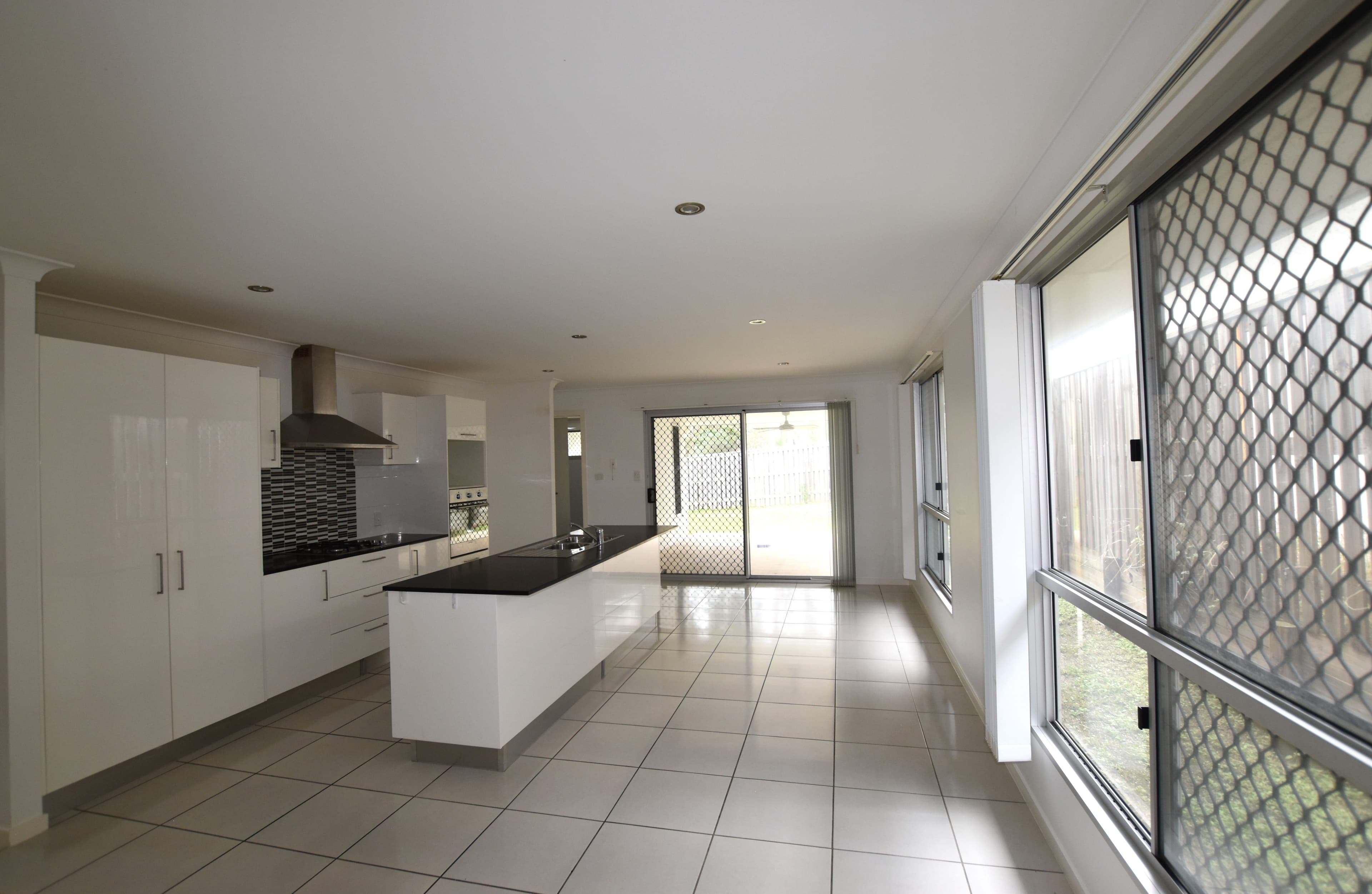 38 Christina Road, Clinton QLD 4680, Clinton - Thumbnail 3