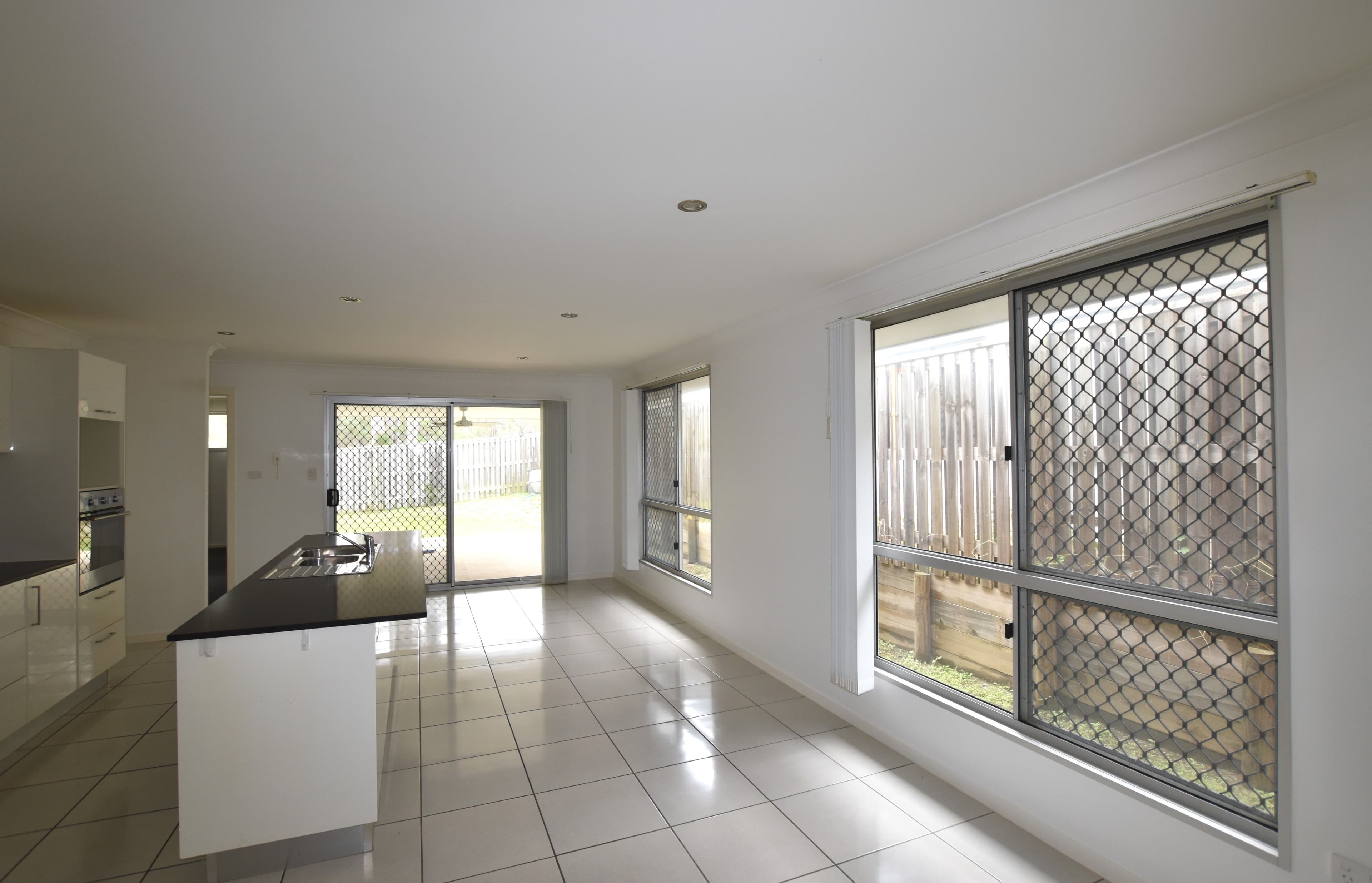 38 Christina Road, Clinton QLD 4680, Clinton - Thumbnail 4