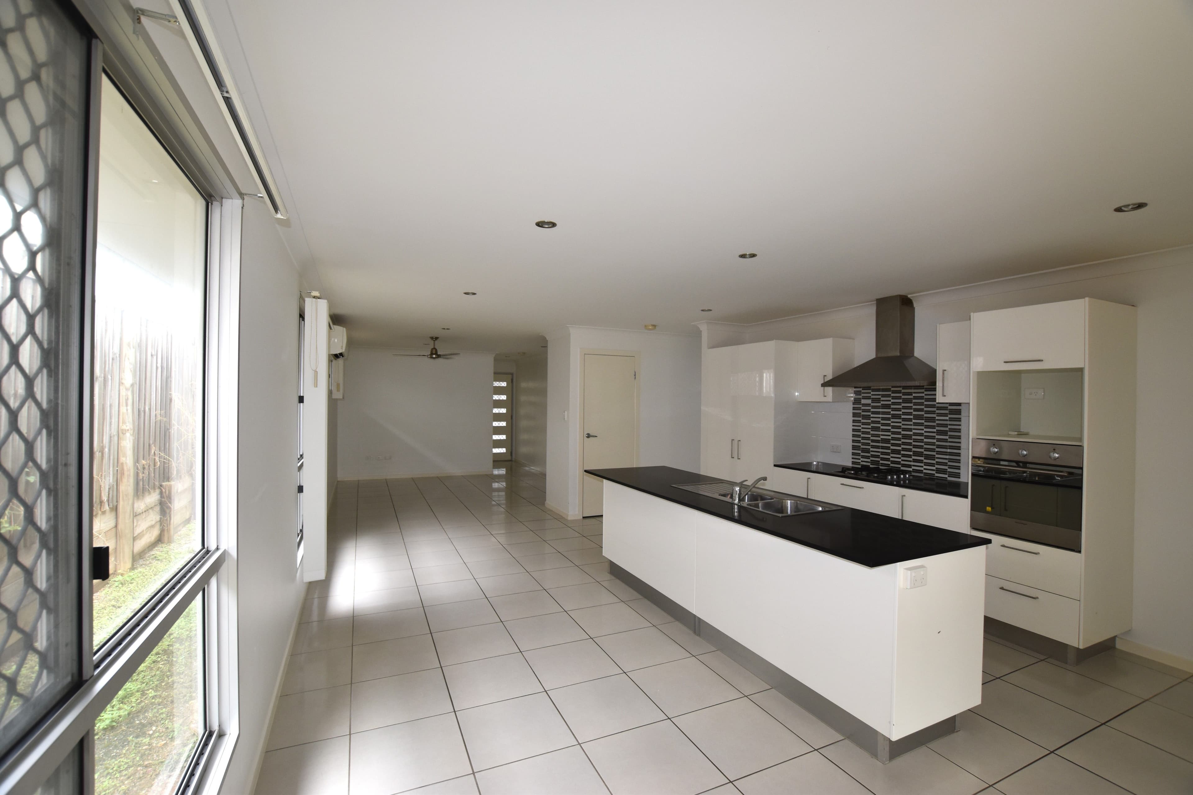 38 Christina Road, Clinton QLD 4680, Clinton - Thumbnail 5