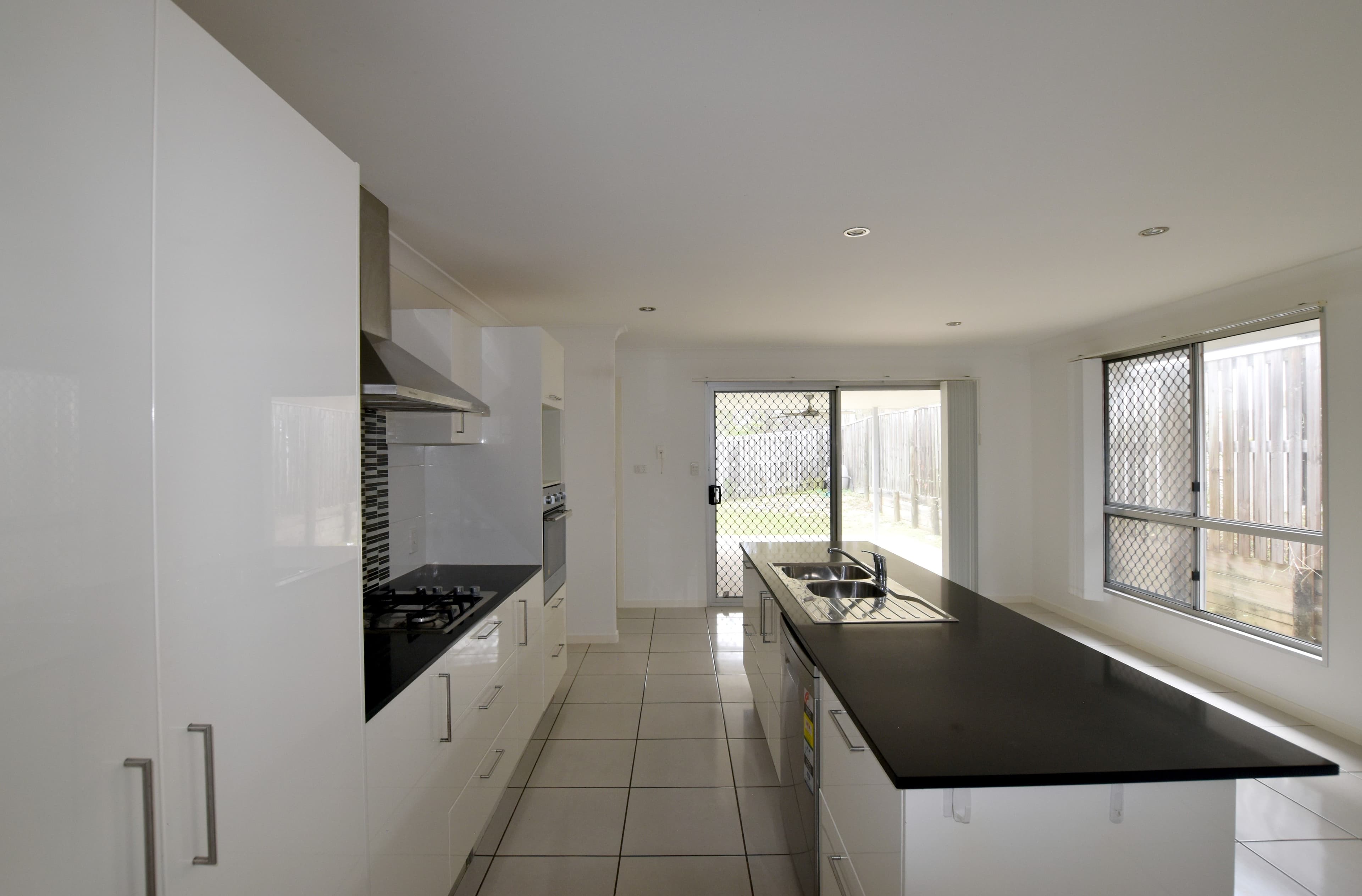 38 Christina Road, Clinton QLD 4680, Clinton - Thumbnail 7
