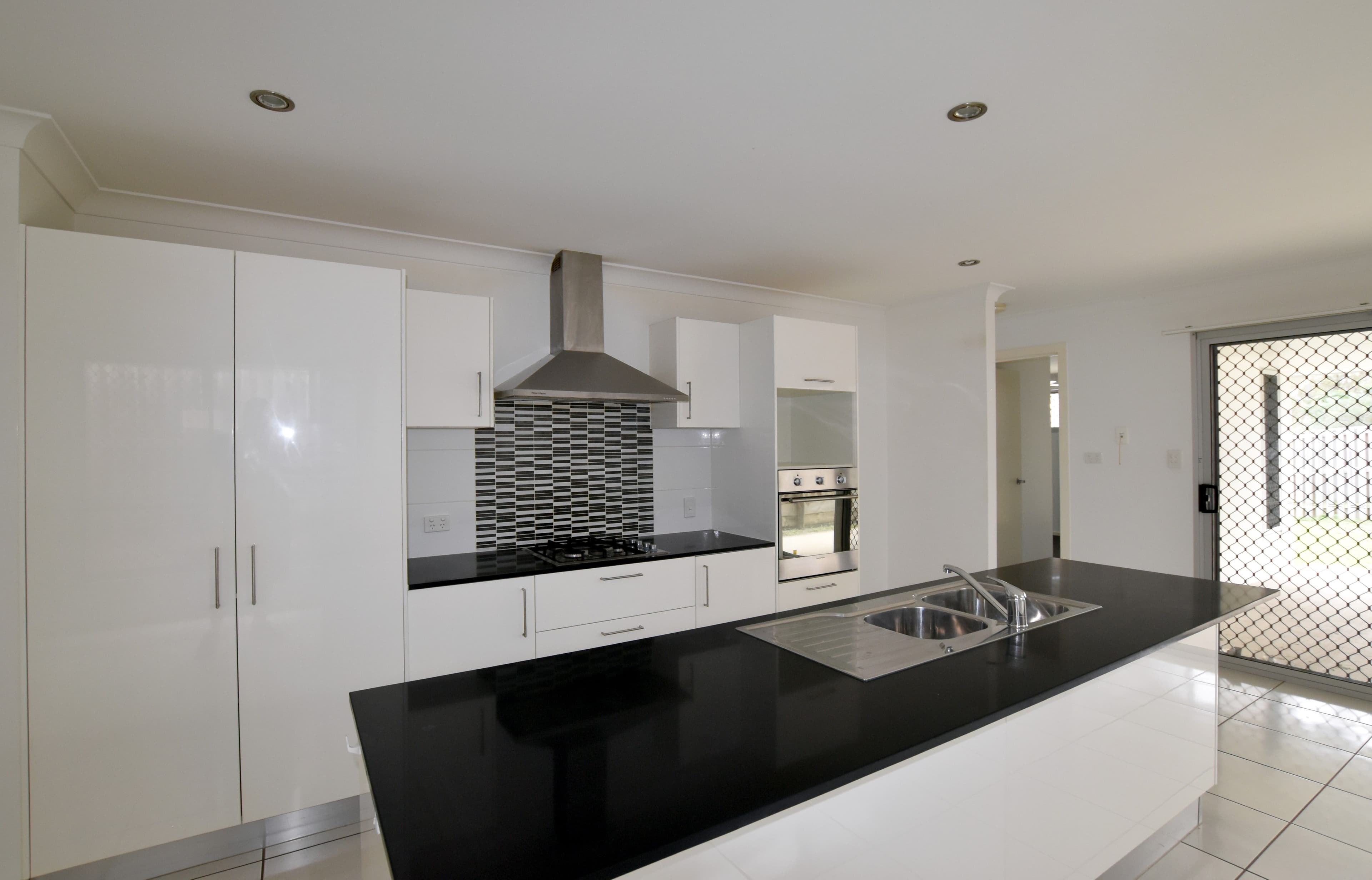 38 Christina Road, Clinton QLD 4680, Clinton - Thumbnail 8