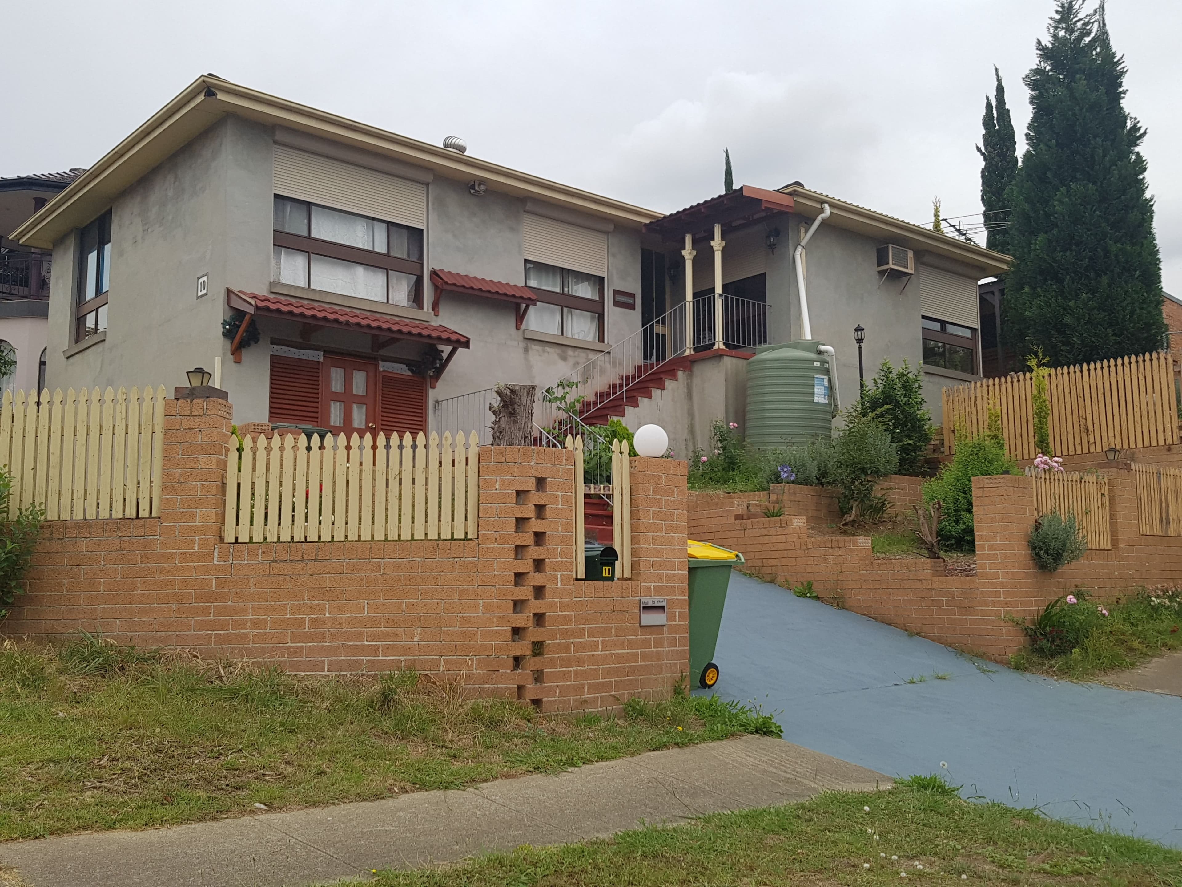 10 Mount Street, Bonnyrigg Heights - Thumbnail 2