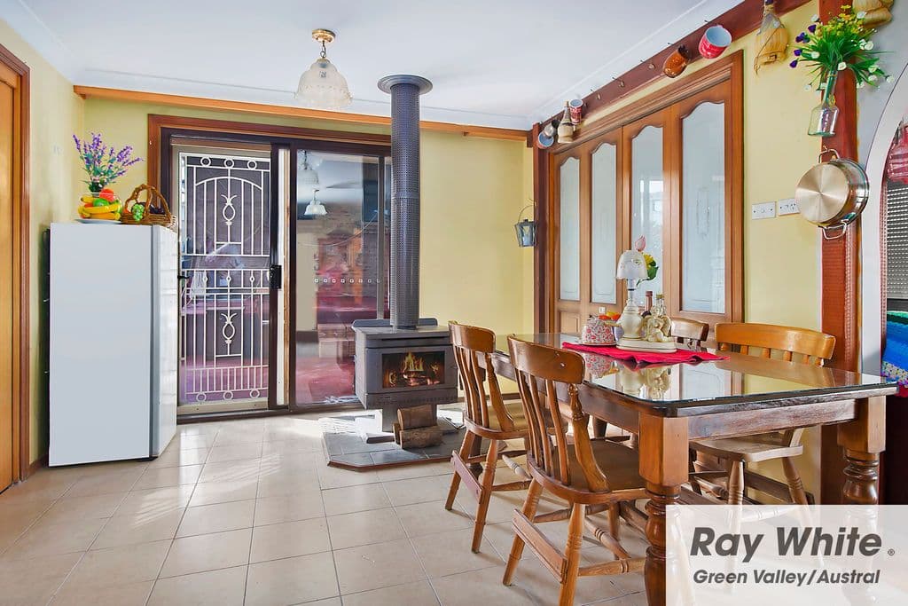 10 Mount Street, Bonnyrigg Heights - Thumbnail 3