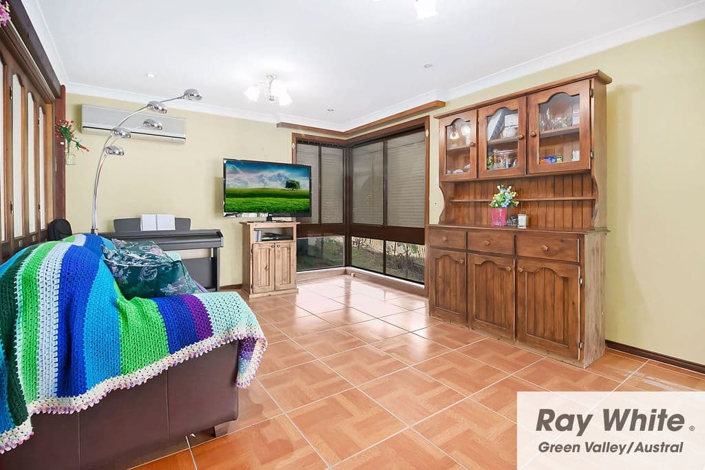 10 Mount Street, Bonnyrigg Heights - Thumbnail 4