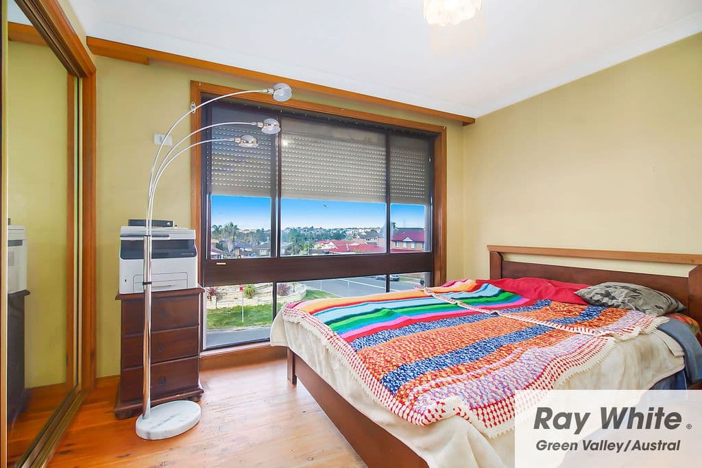10 Mount Street, Bonnyrigg Heights - Thumbnail 6
