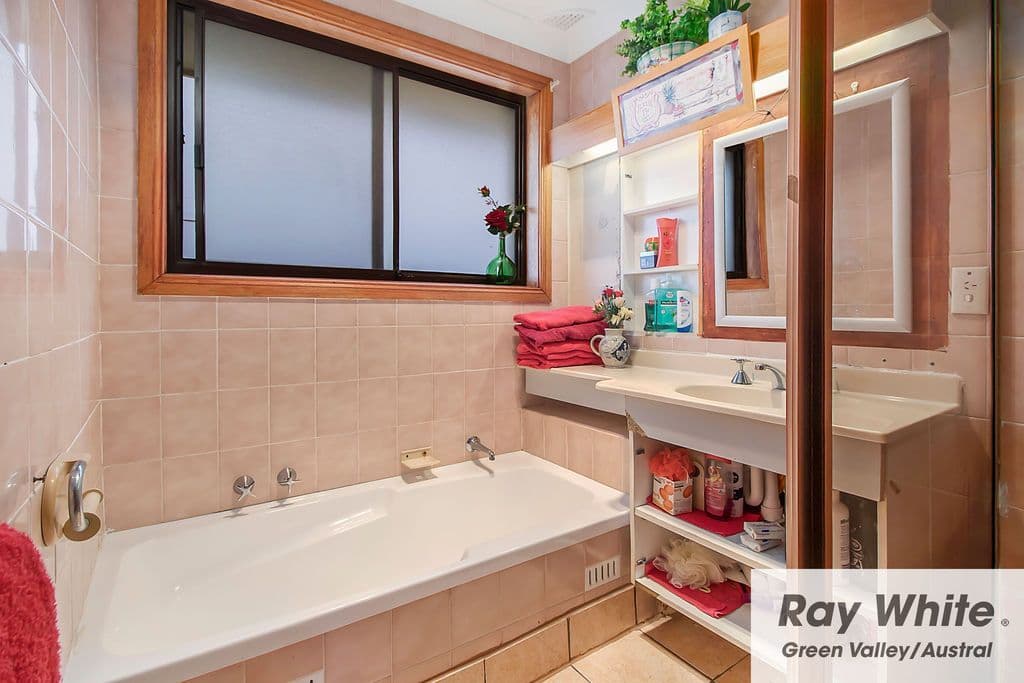 10 Mount Street, Bonnyrigg Heights - Thumbnail 7