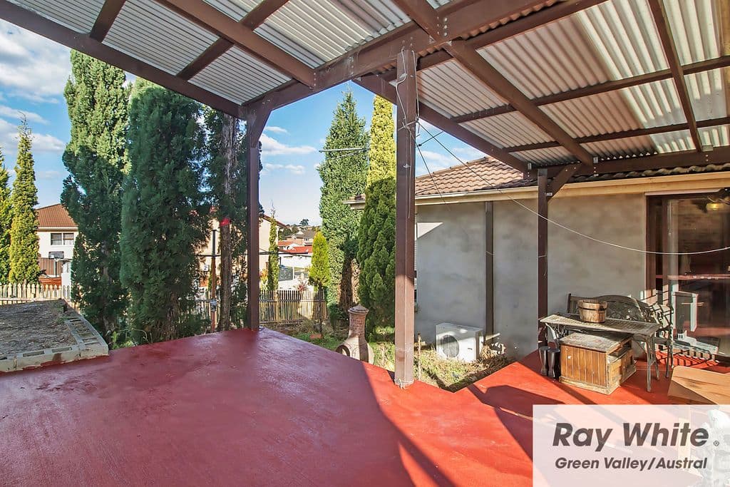 10 Mount Street, Bonnyrigg Heights - Thumbnail 8