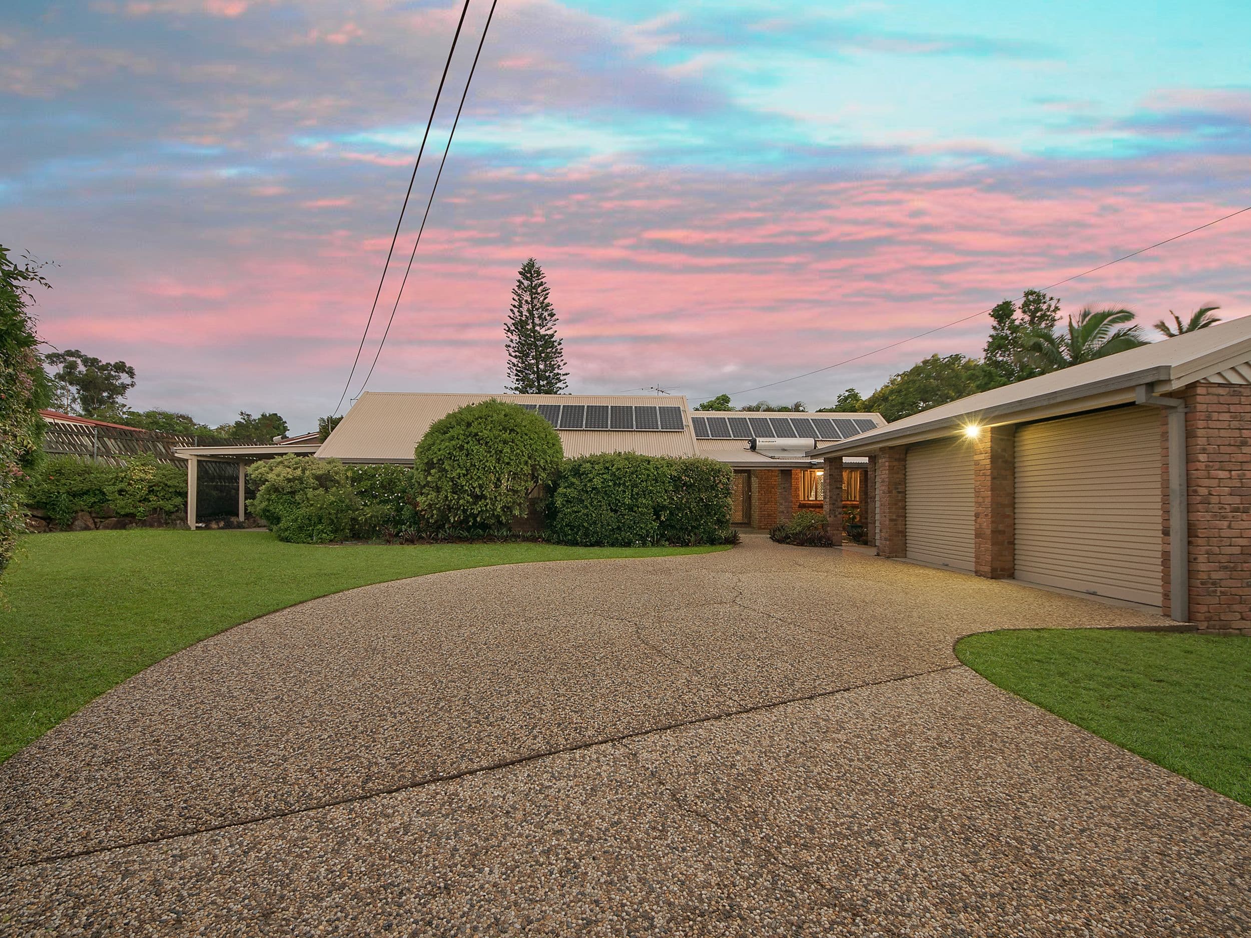 5 Bauhina Court, Albany Creek QLD 4035, Albany Creek - Image 1