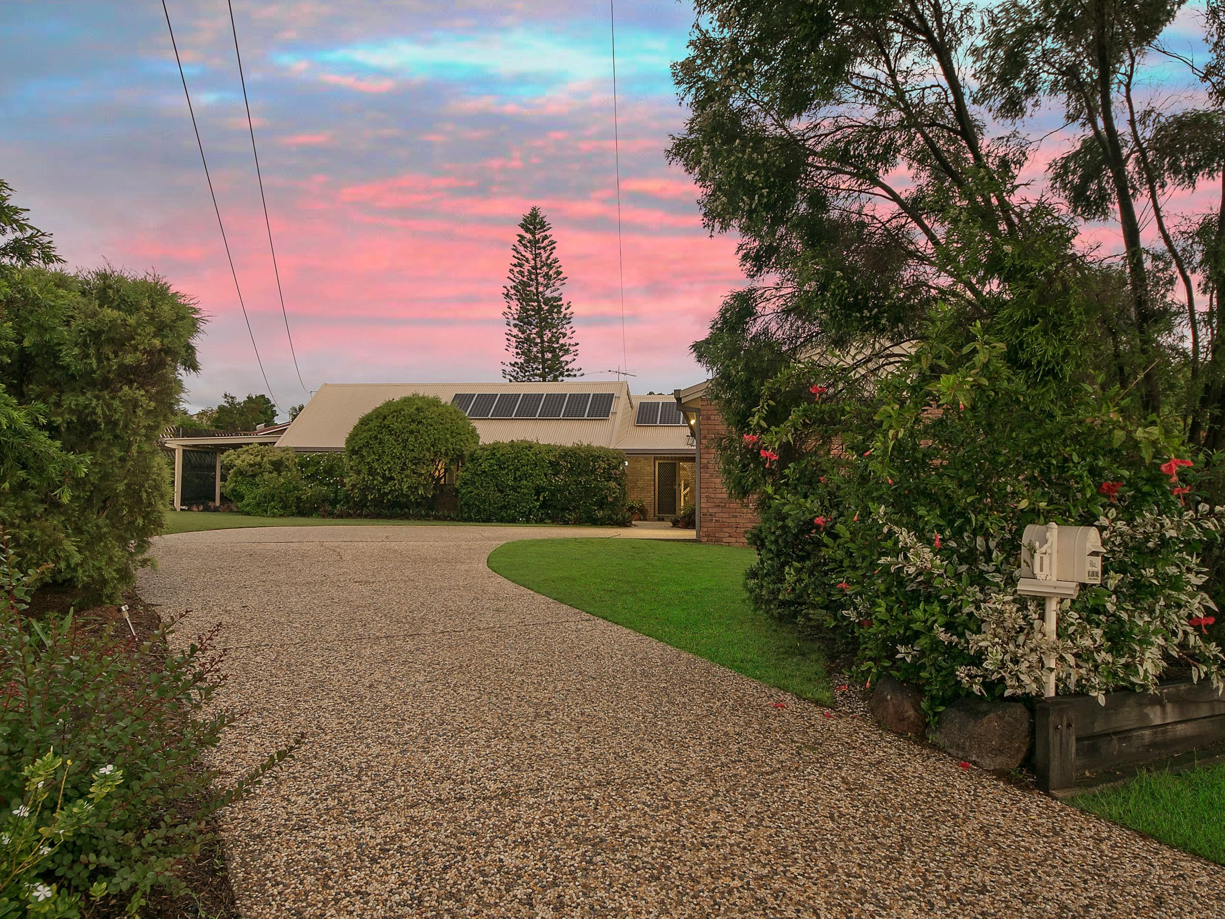 5 Bauhina Court, Albany Creek QLD 4035, Albany Creek - Thumbnail 2