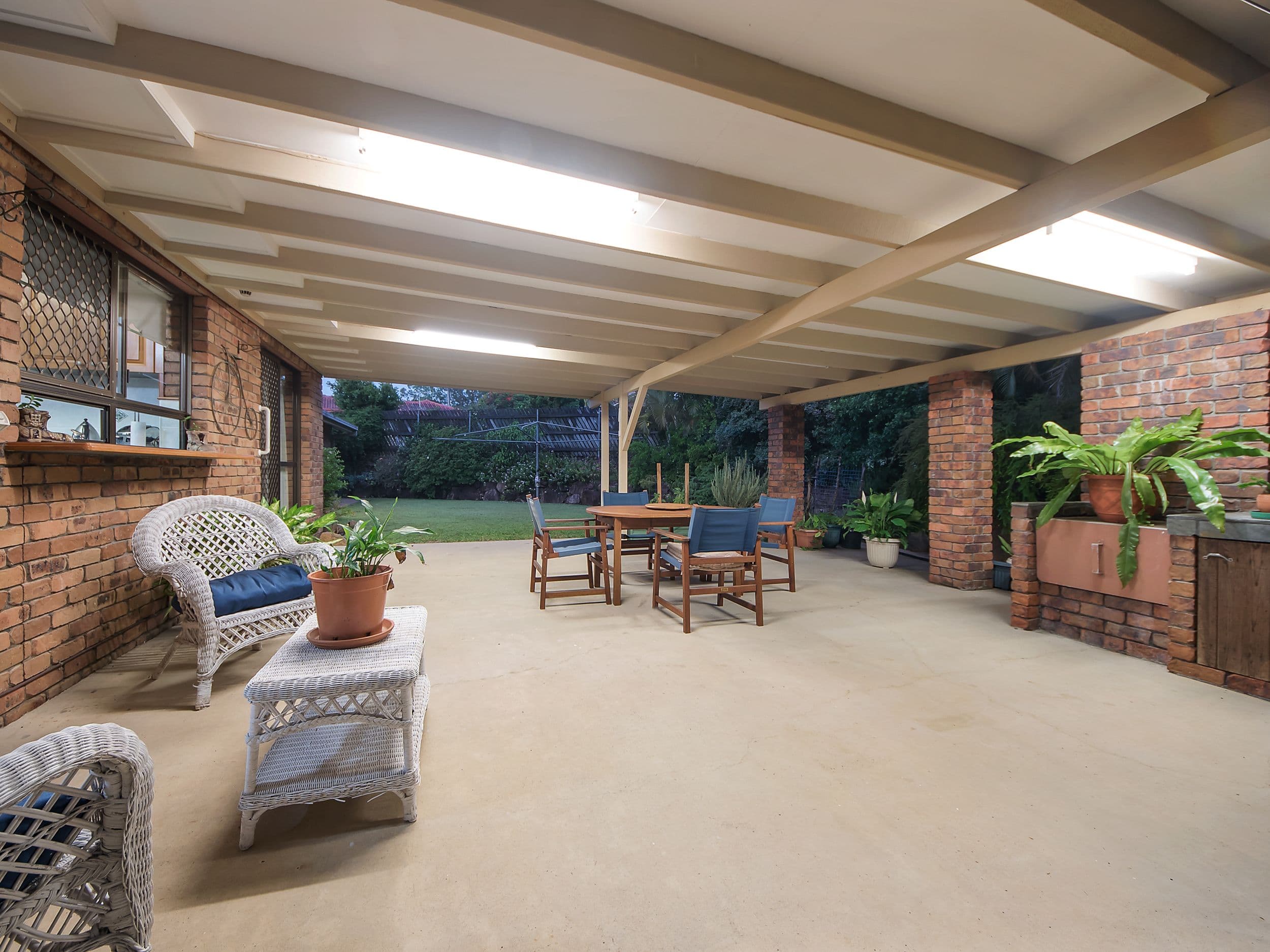 5 Bauhina Court, Albany Creek QLD 4035, Albany Creek - Thumbnail 3