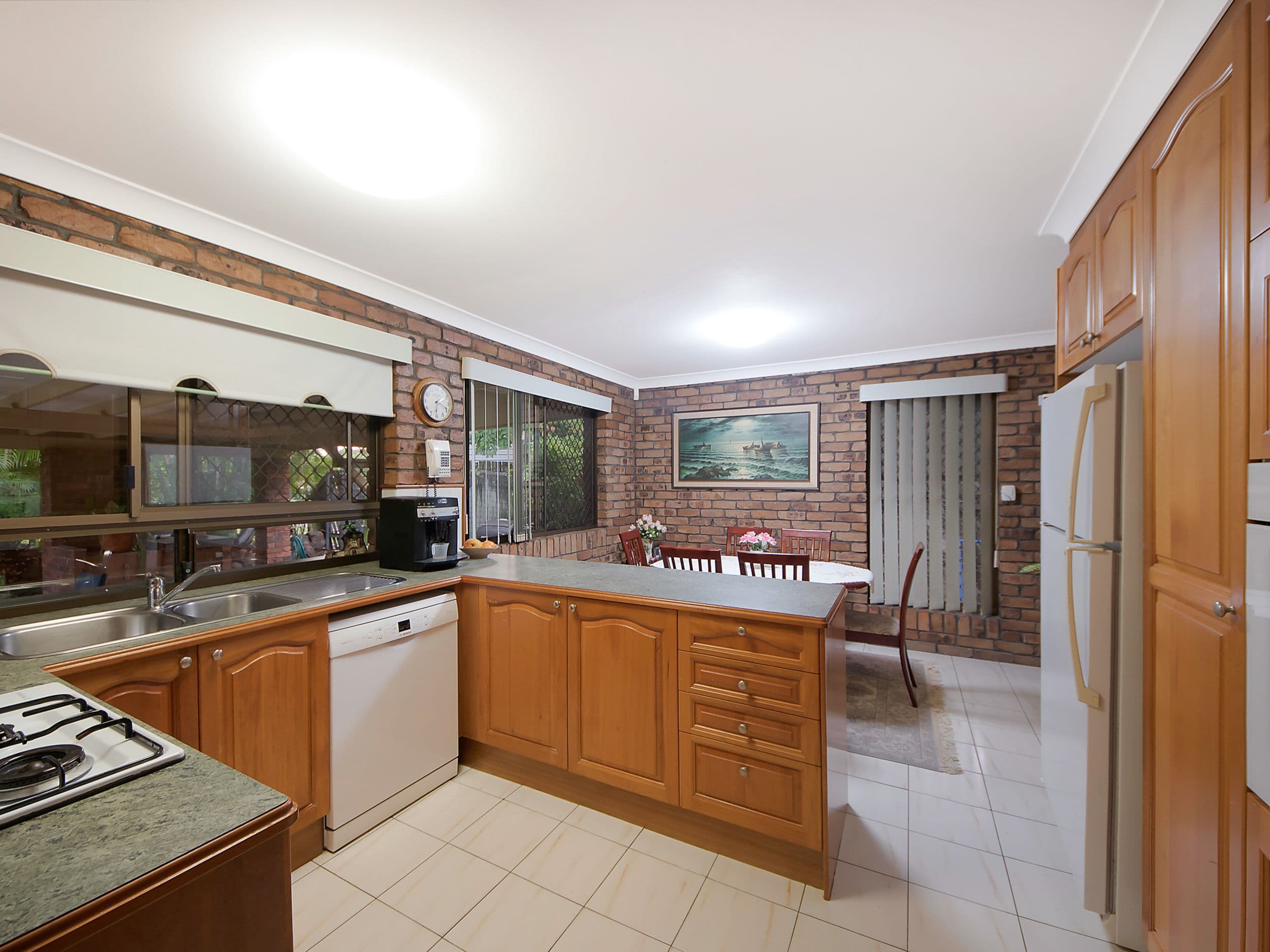 5 Bauhina Court, Albany Creek QLD 4035, Albany Creek - Thumbnail 4