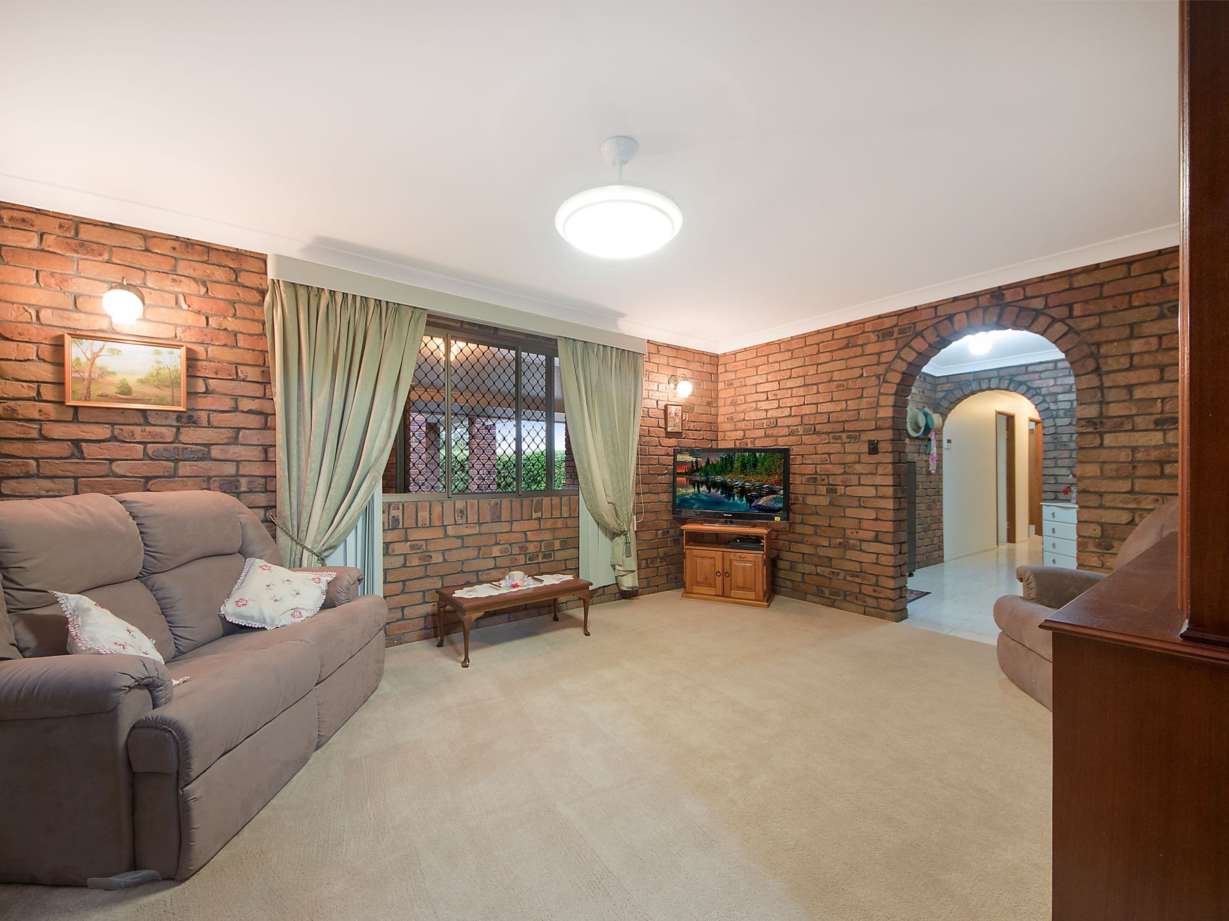5 Bauhina Court, Albany Creek QLD 4035, Albany Creek - Thumbnail 6