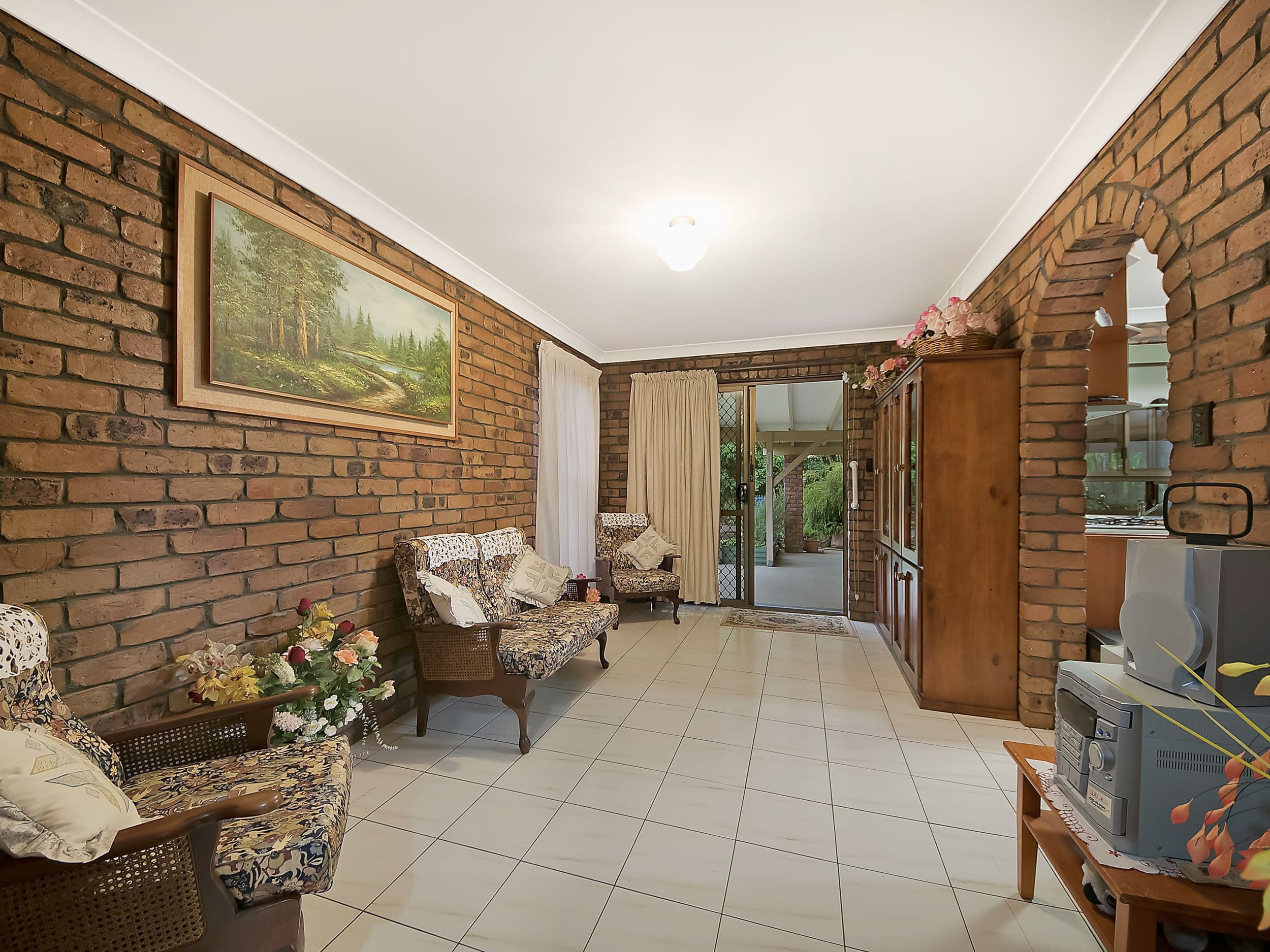 5 Bauhina Court, Albany Creek QLD 4035, Albany Creek - Thumbnail 7