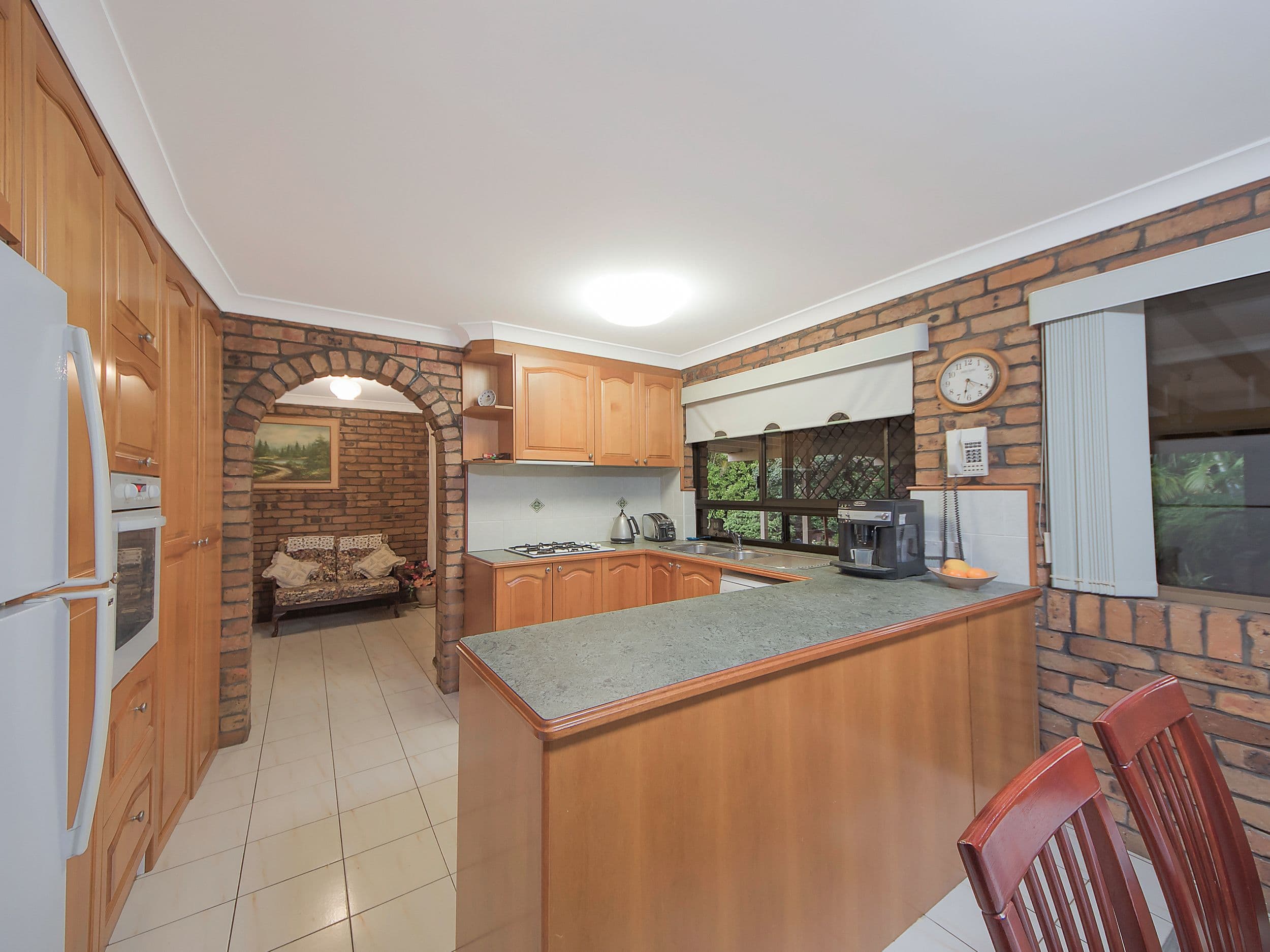 5 Bauhina Court, Albany Creek QLD 4035, Albany Creek - Thumbnail 8