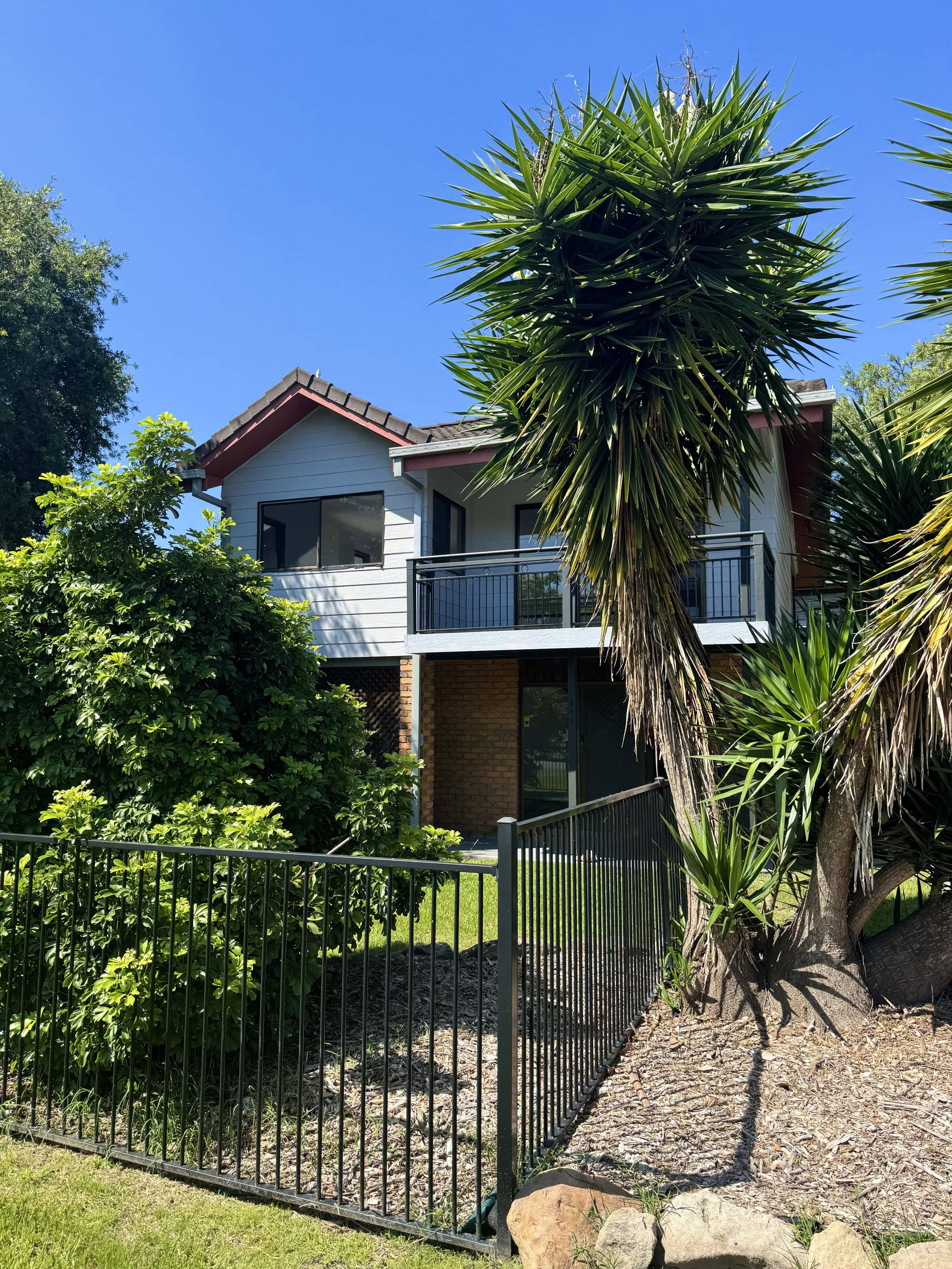 3/145 Arthur Street, GRAFTON NSW 2460, Grafton - Image 1