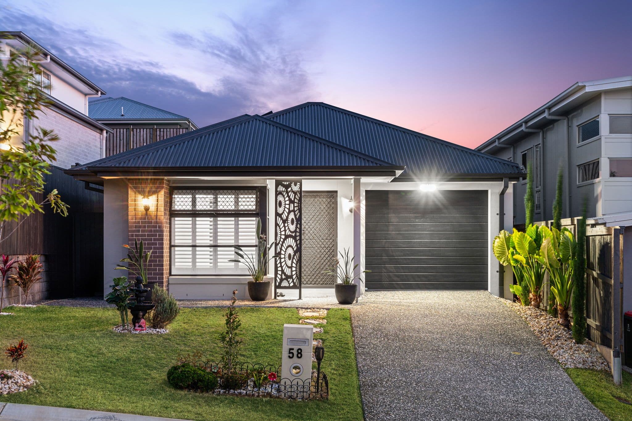 58 Carbeen Circuit, Springfield QLD 4300, Springfield - Image 1