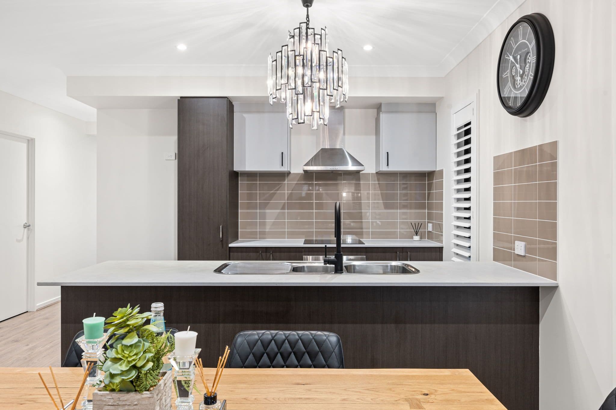 58 Carbeen Circuit, Springfield QLD 4300, Springfield - Thumbnail 2