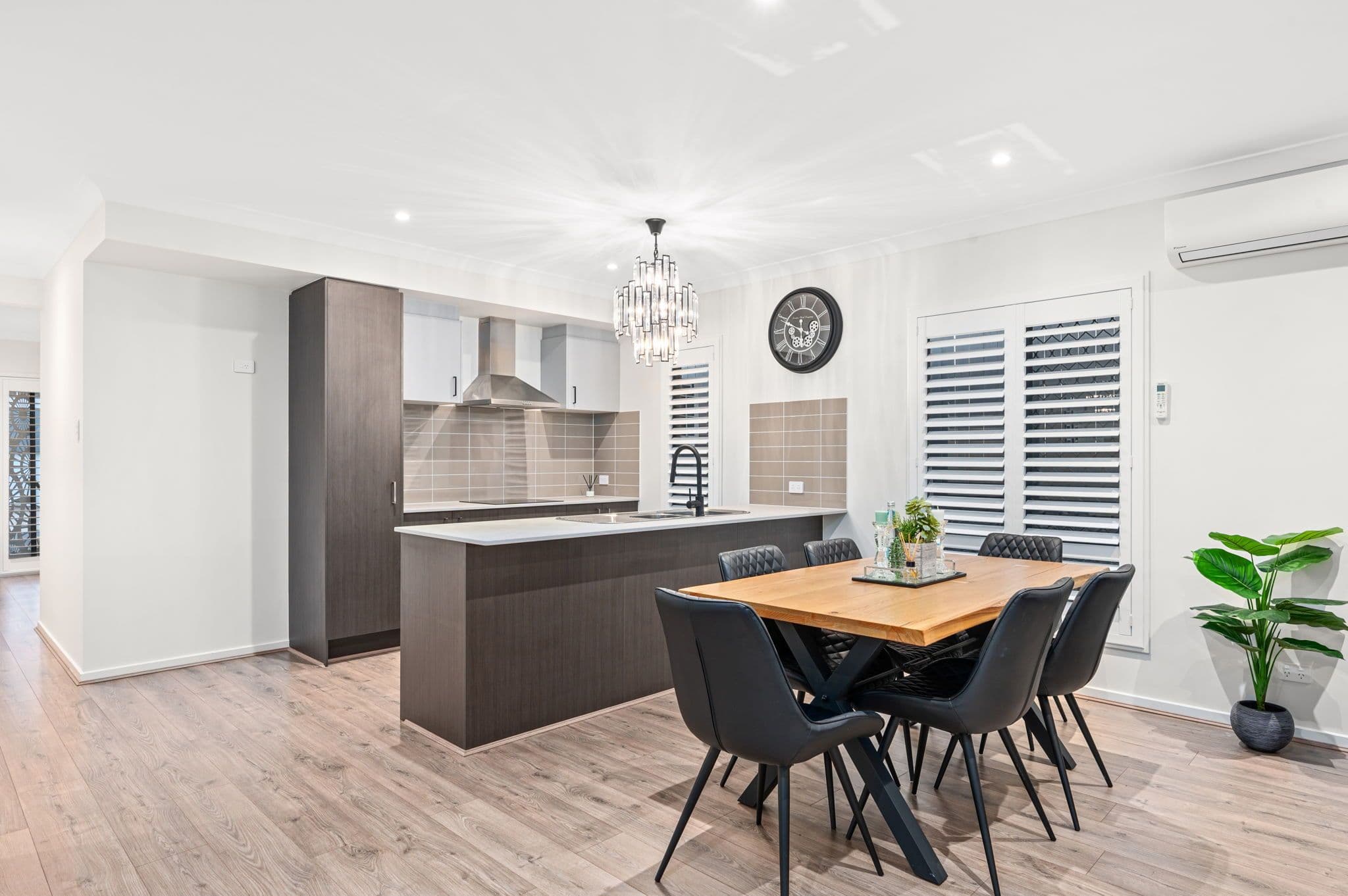 58 Carbeen Circuit, Springfield QLD 4300, Springfield - Thumbnail 4
