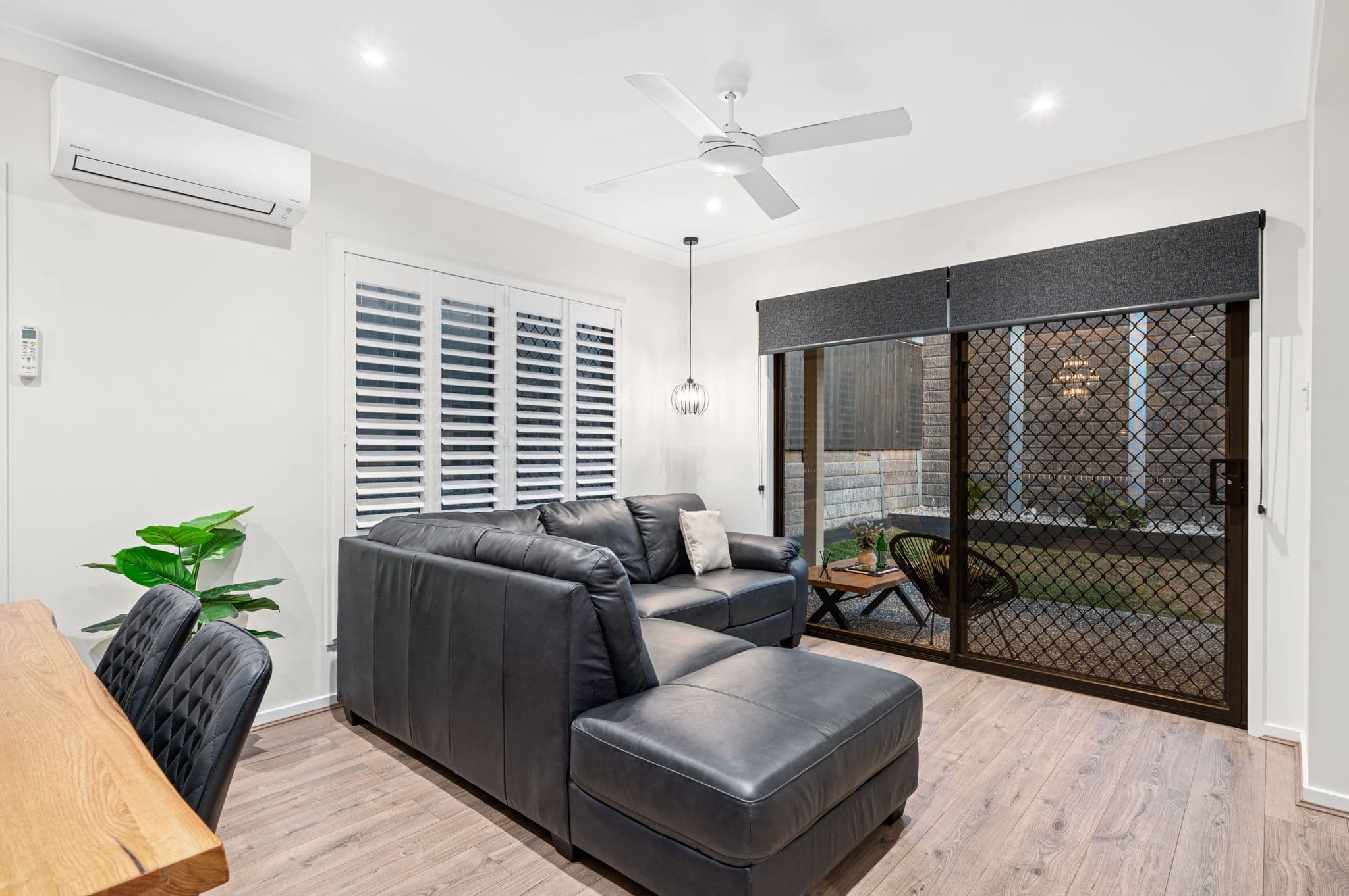58 Carbeen Circuit, Springfield QLD 4300, Springfield - Thumbnail 5