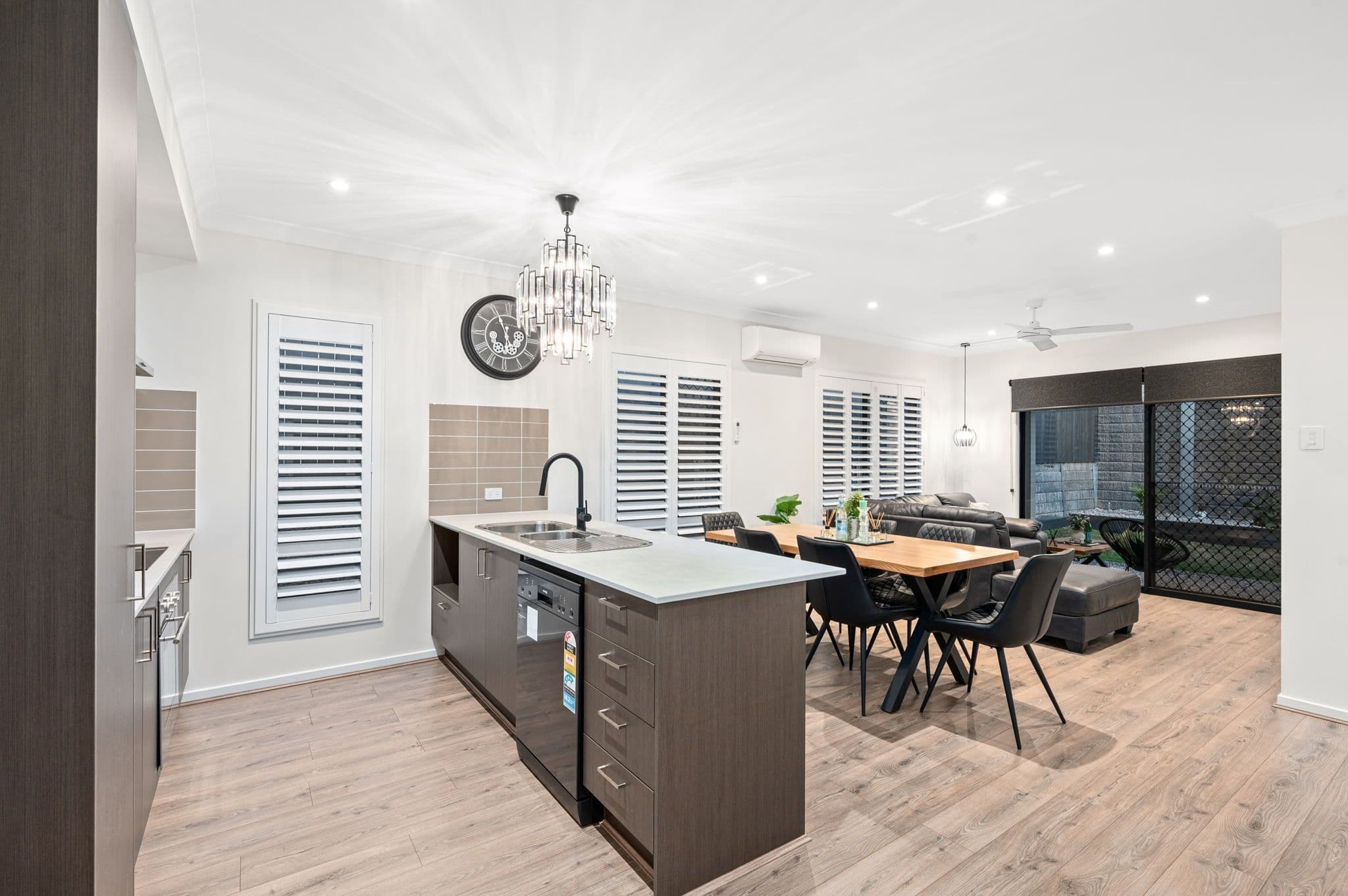 58 Carbeen Circuit, Springfield QLD 4300, Springfield - Thumbnail 6