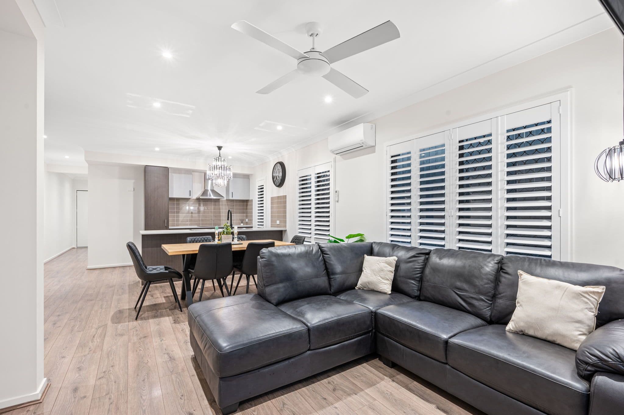 58 Carbeen Circuit, Springfield QLD 4300, Springfield - Thumbnail 7