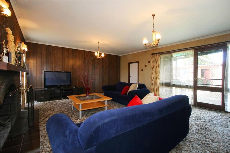 4 Craig Court, CHELTENHAM VIC 3192, Cheltenham - Thumbnail 2