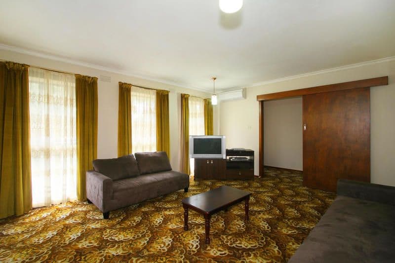 4 Craig Court, CHELTENHAM VIC 3192, Cheltenham - Thumbnail 3