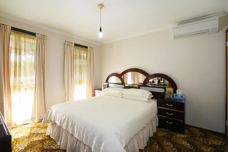 4 Craig Court, CHELTENHAM VIC 3192, Cheltenham - Thumbnail 6