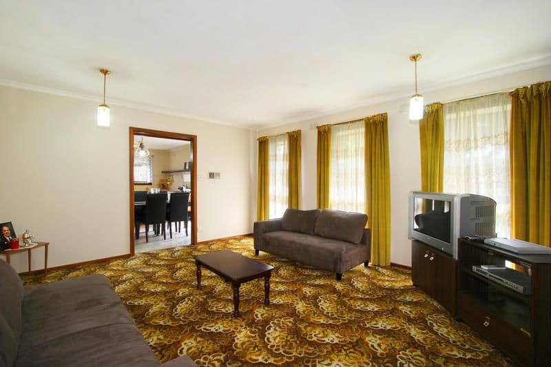 4 Craig Court, CHELTENHAM VIC 3192, Cheltenham - Thumbnail 7
