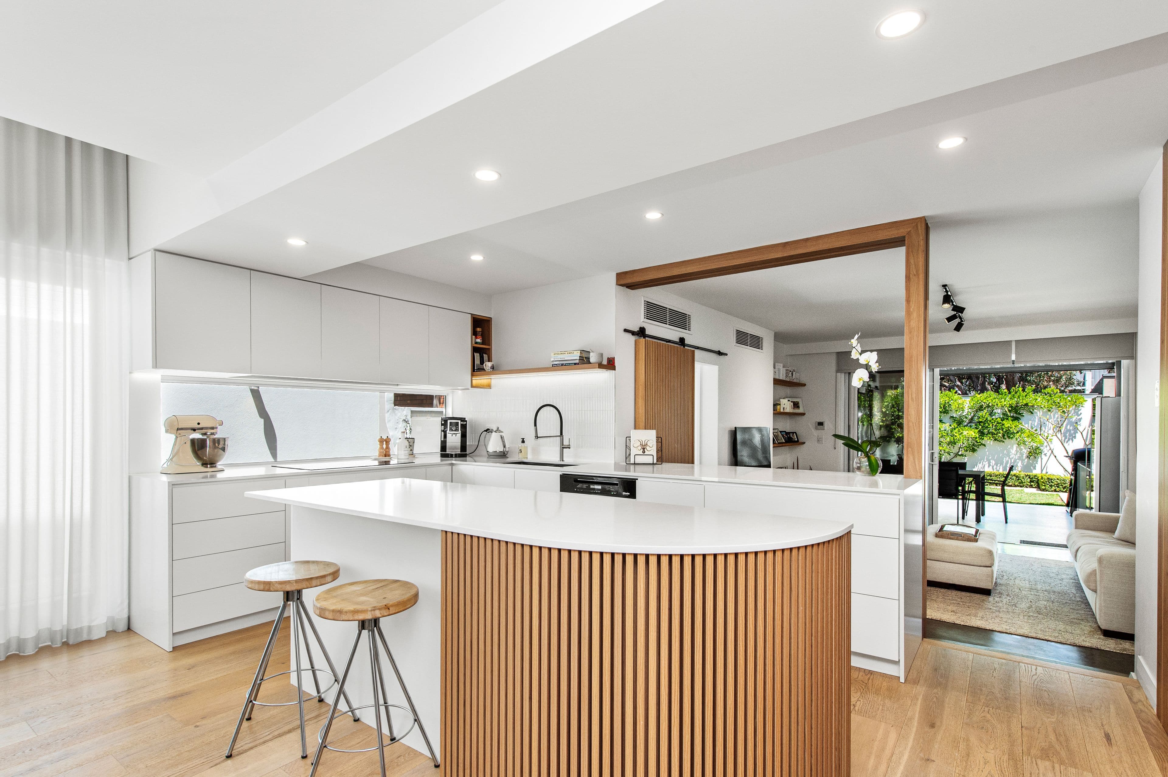 31 Deane Street, Cottesloe WA 6011, Cottesloe - Image 1