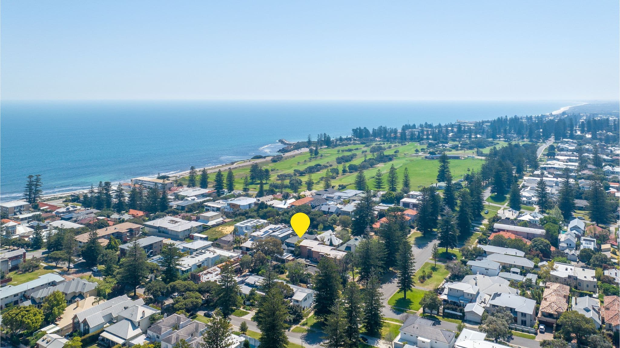 31 Deane Street, Cottesloe WA 6011, Cottesloe - Thumbnail 2