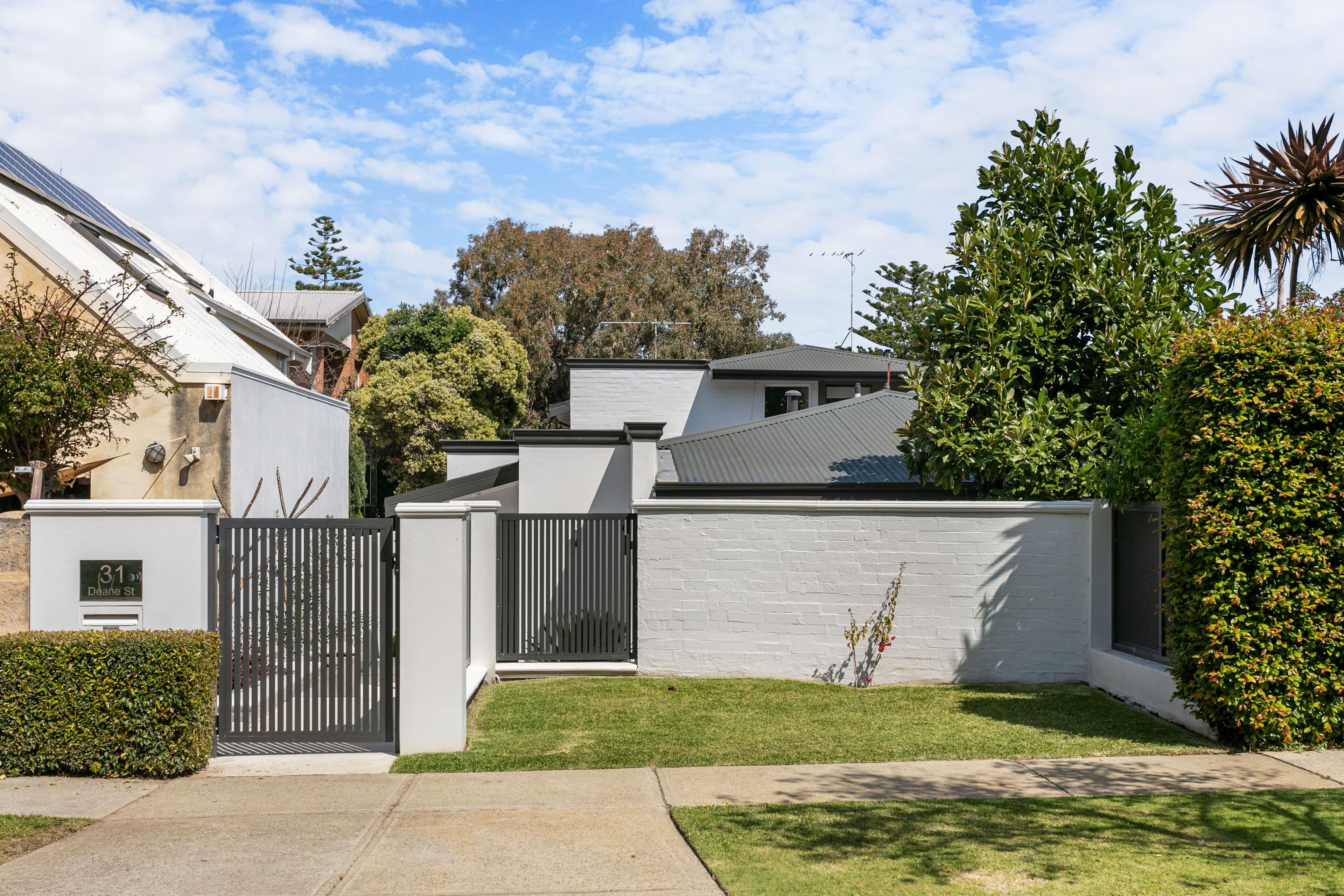 31 Deane Street, Cottesloe WA 6011, Cottesloe - Thumbnail 3
