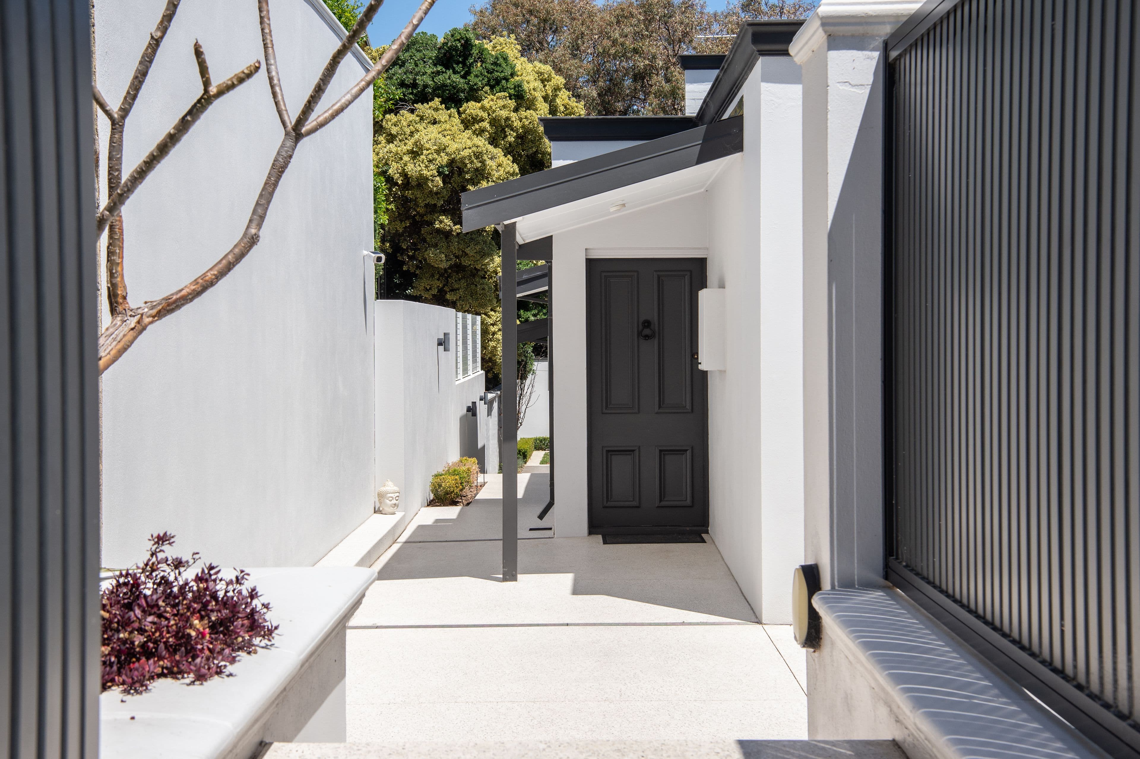 31 Deane Street, Cottesloe WA 6011, Cottesloe - Thumbnail 4