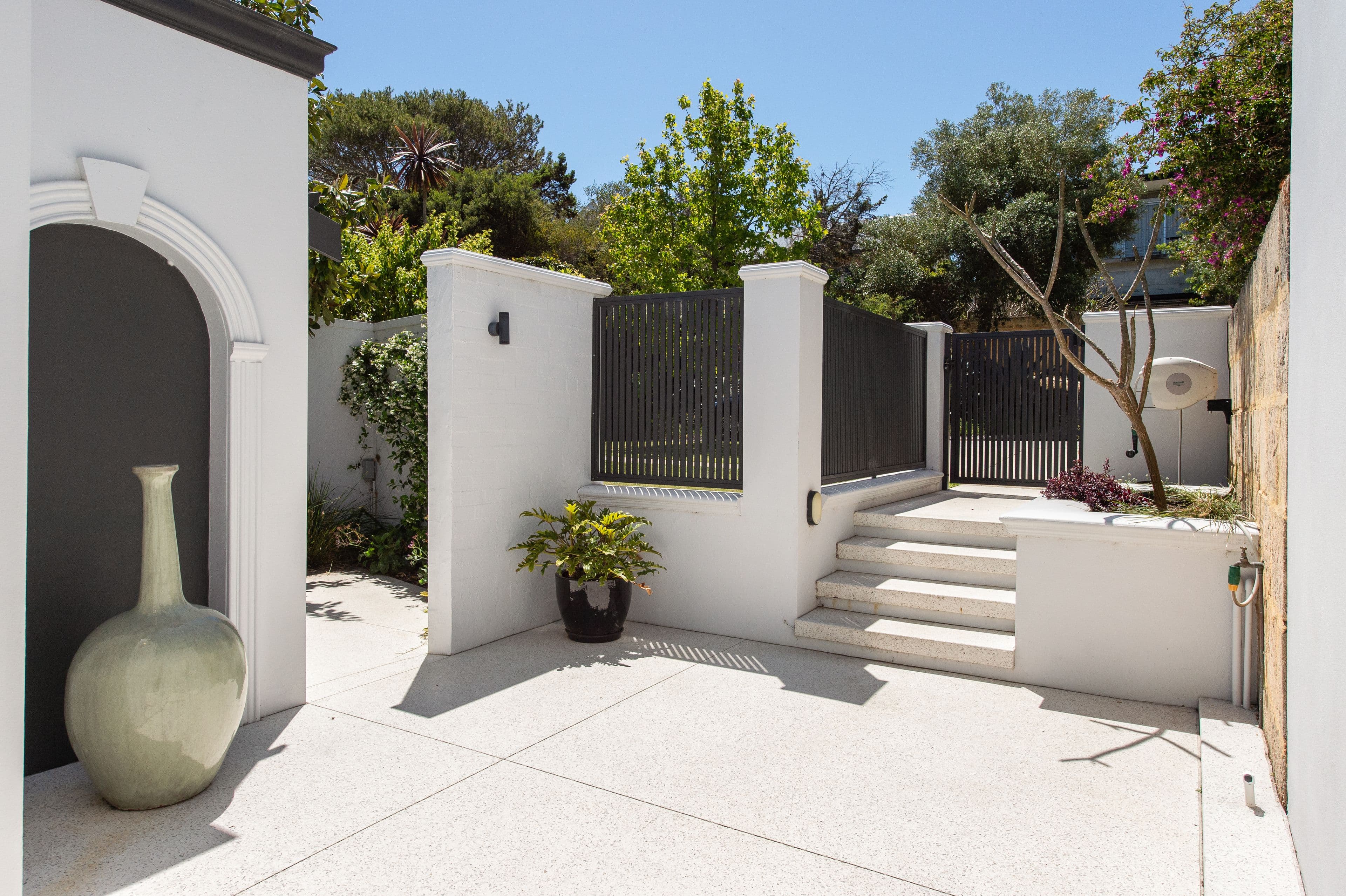 31 Deane Street, Cottesloe WA 6011, Cottesloe - Thumbnail 5