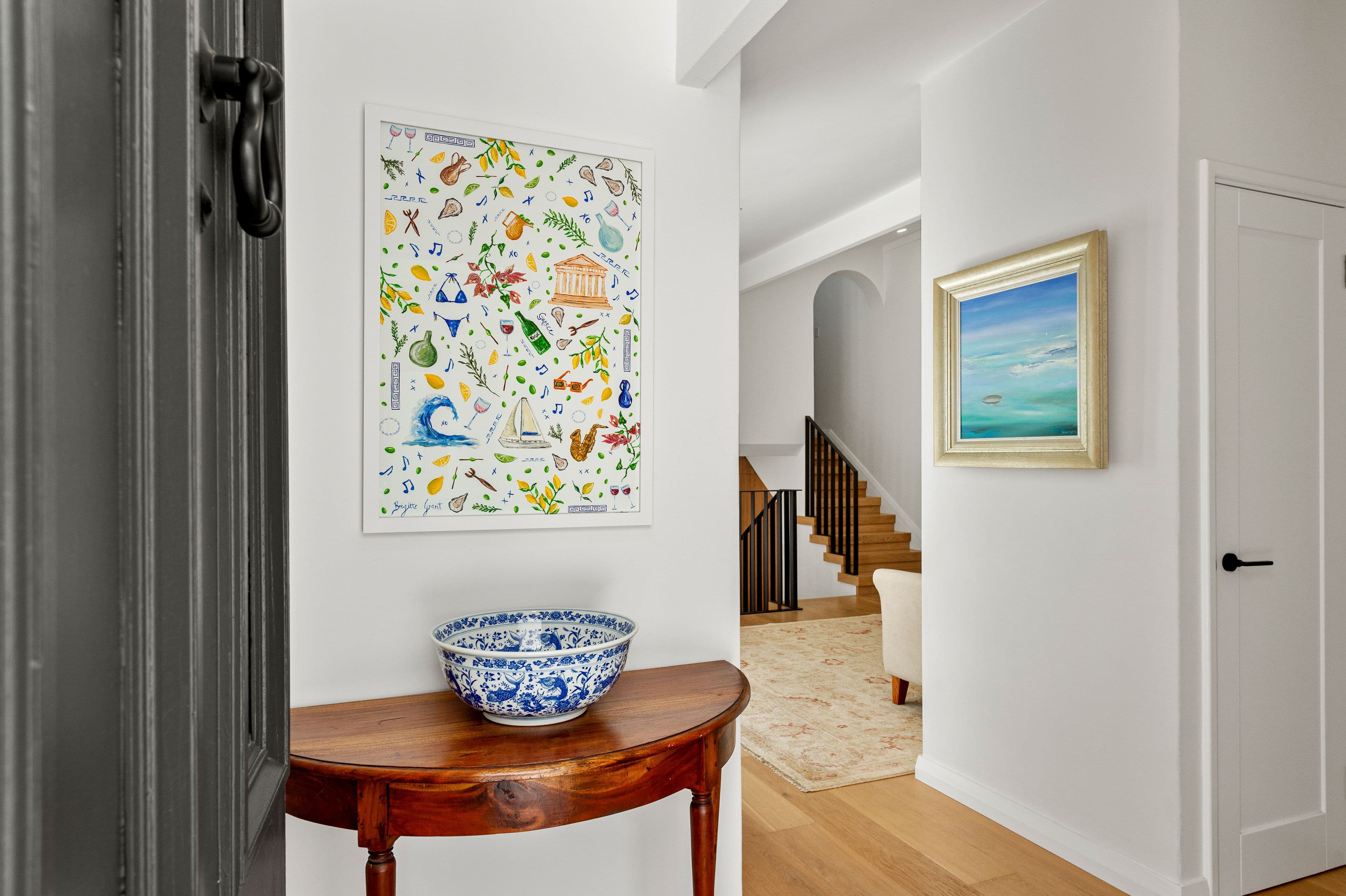 31 Deane Street, Cottesloe WA 6011, Cottesloe - Thumbnail 6
