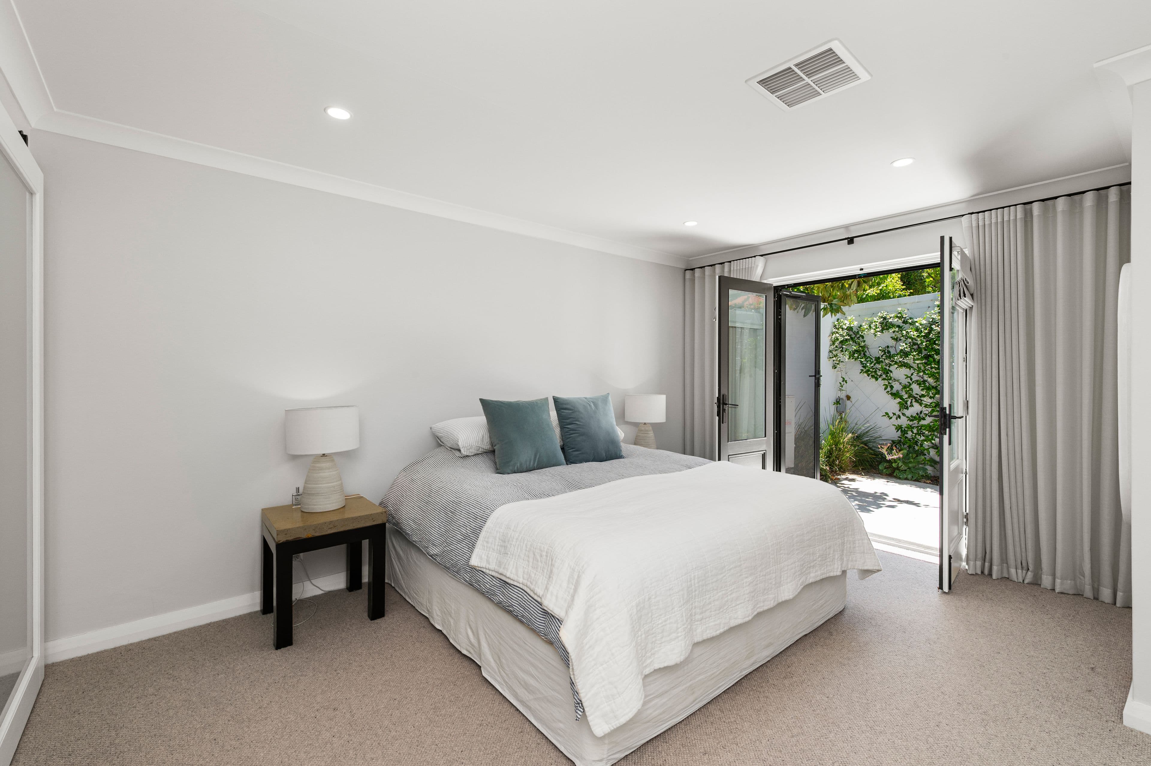 31 Deane Street, Cottesloe WA 6011, Cottesloe - Thumbnail 7