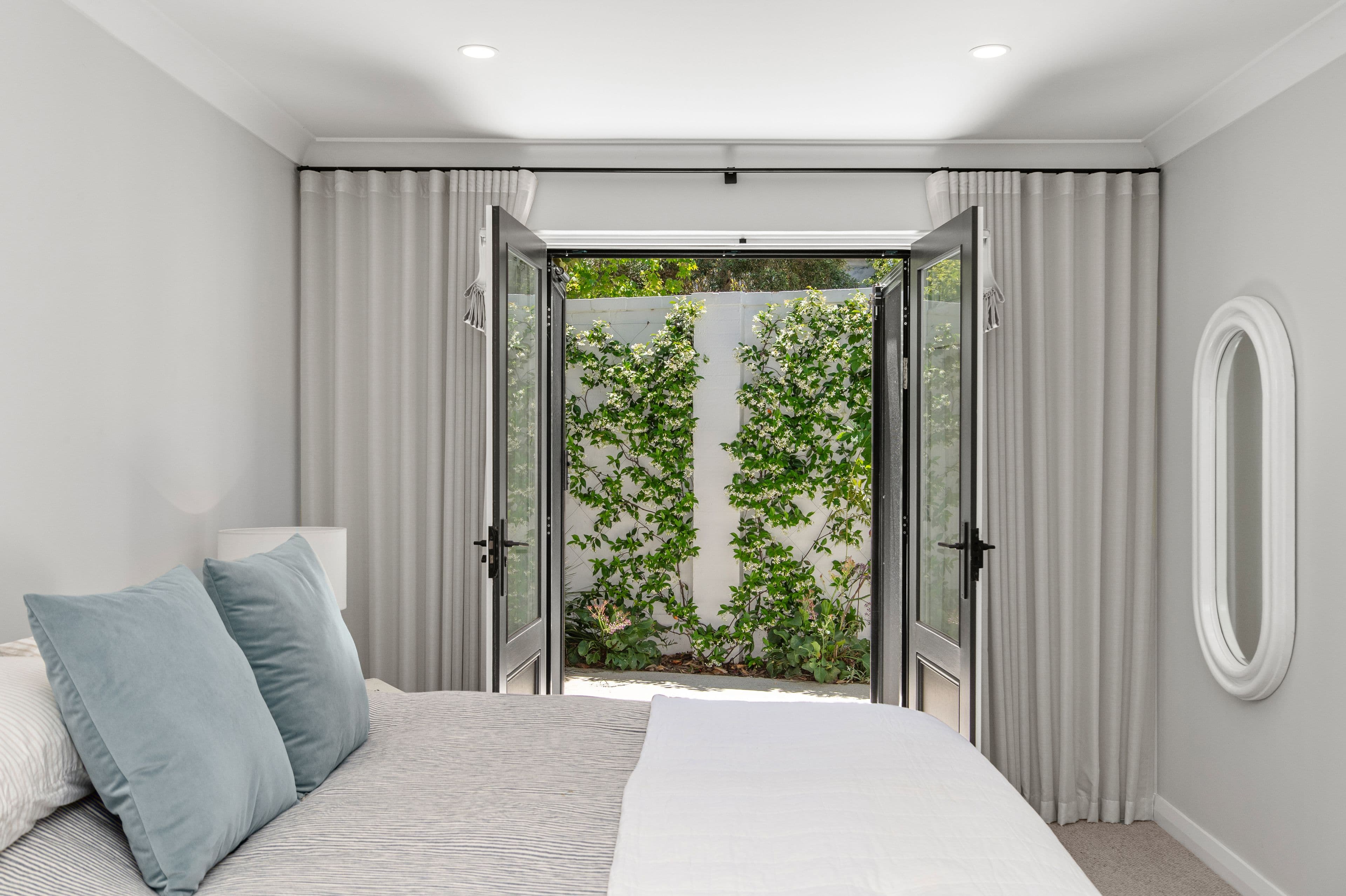 31 Deane Street, Cottesloe WA 6011, Cottesloe - Thumbnail 8