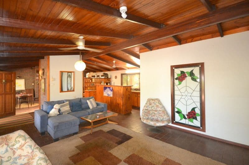 70 Walcott Street, Broome WA 6725, Broome - Image 1