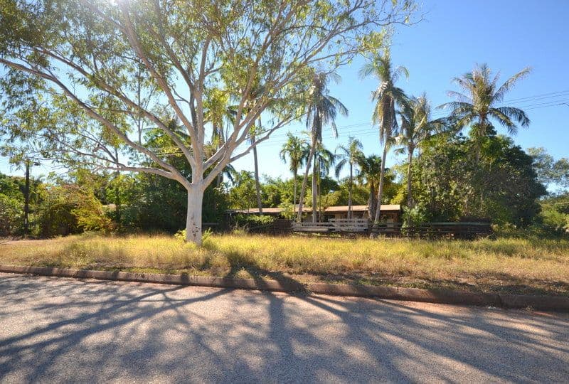 70 Walcott Street, Broome WA 6725, Broome - Thumbnail 2