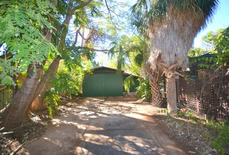 70 Walcott Street, Broome WA 6725, Broome - Thumbnail 3