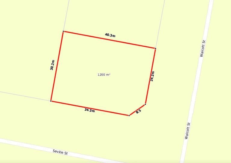 70 Walcott Street, Broome WA 6725, Broome - Thumbnail 4