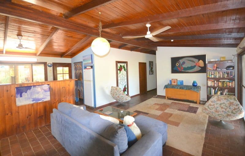 70 Walcott Street, Broome WA 6725, Broome - Thumbnail 5