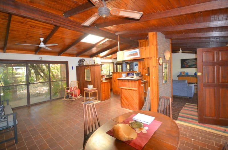 70 Walcott Street, Broome WA 6725, Broome - Thumbnail 6