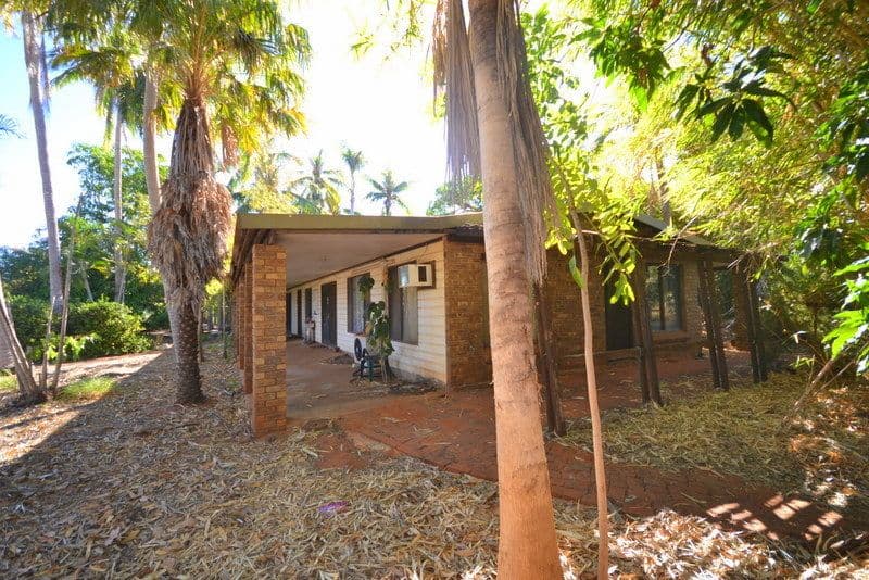 70 Walcott Street, Broome WA 6725, Broome - Thumbnail 7