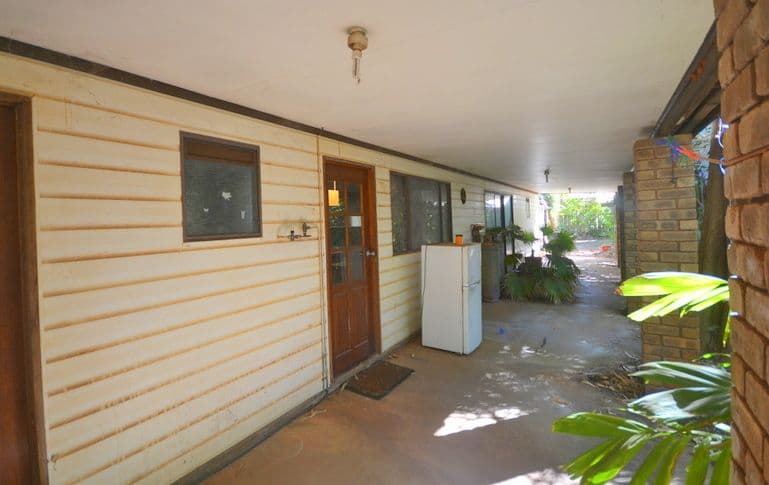70 Walcott Street, Broome WA 6725, Broome - Thumbnail 8